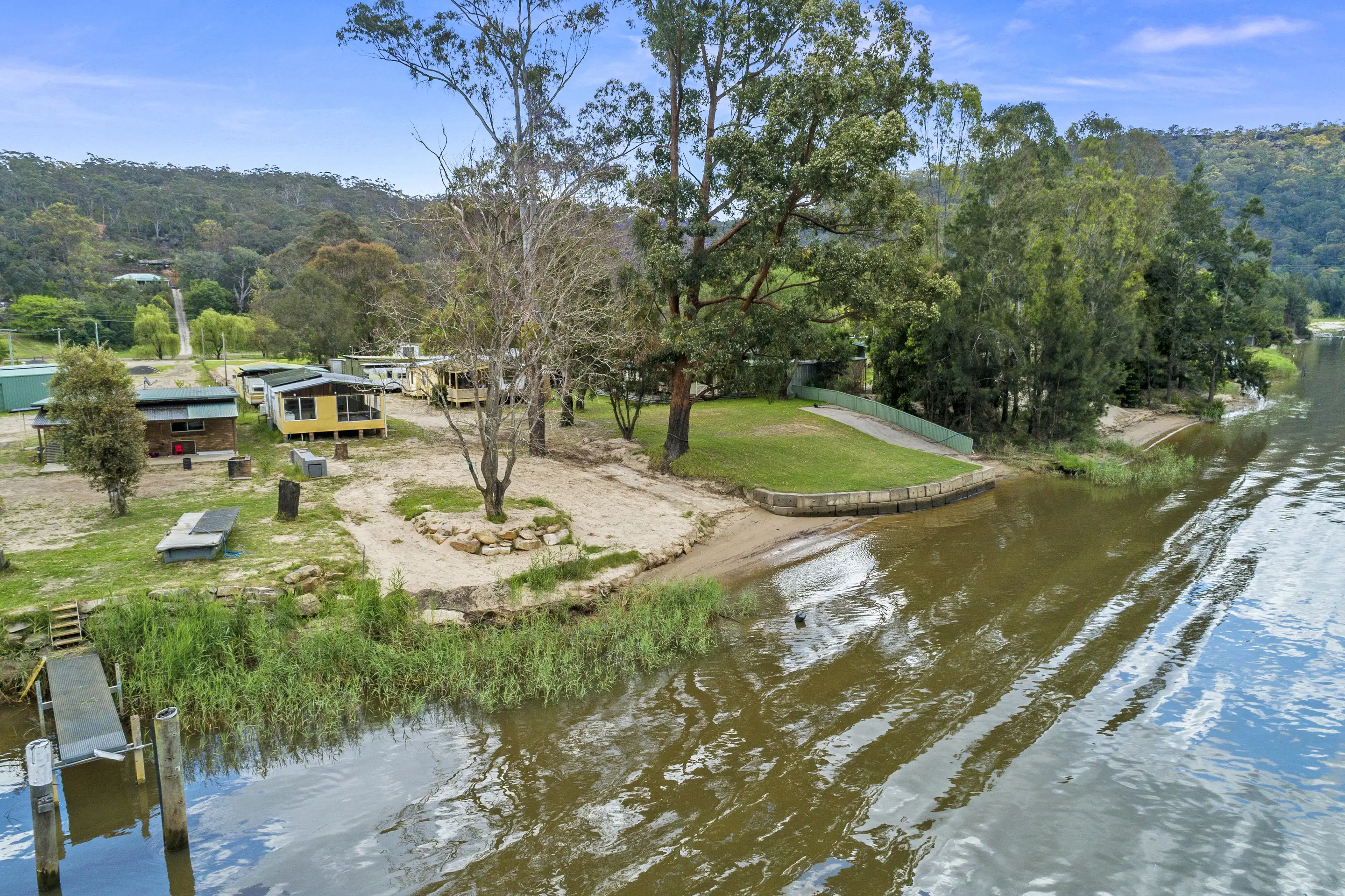 586 Chaseling Road South, Leets Vale Sold by Cutcliffe Properties - image 3
