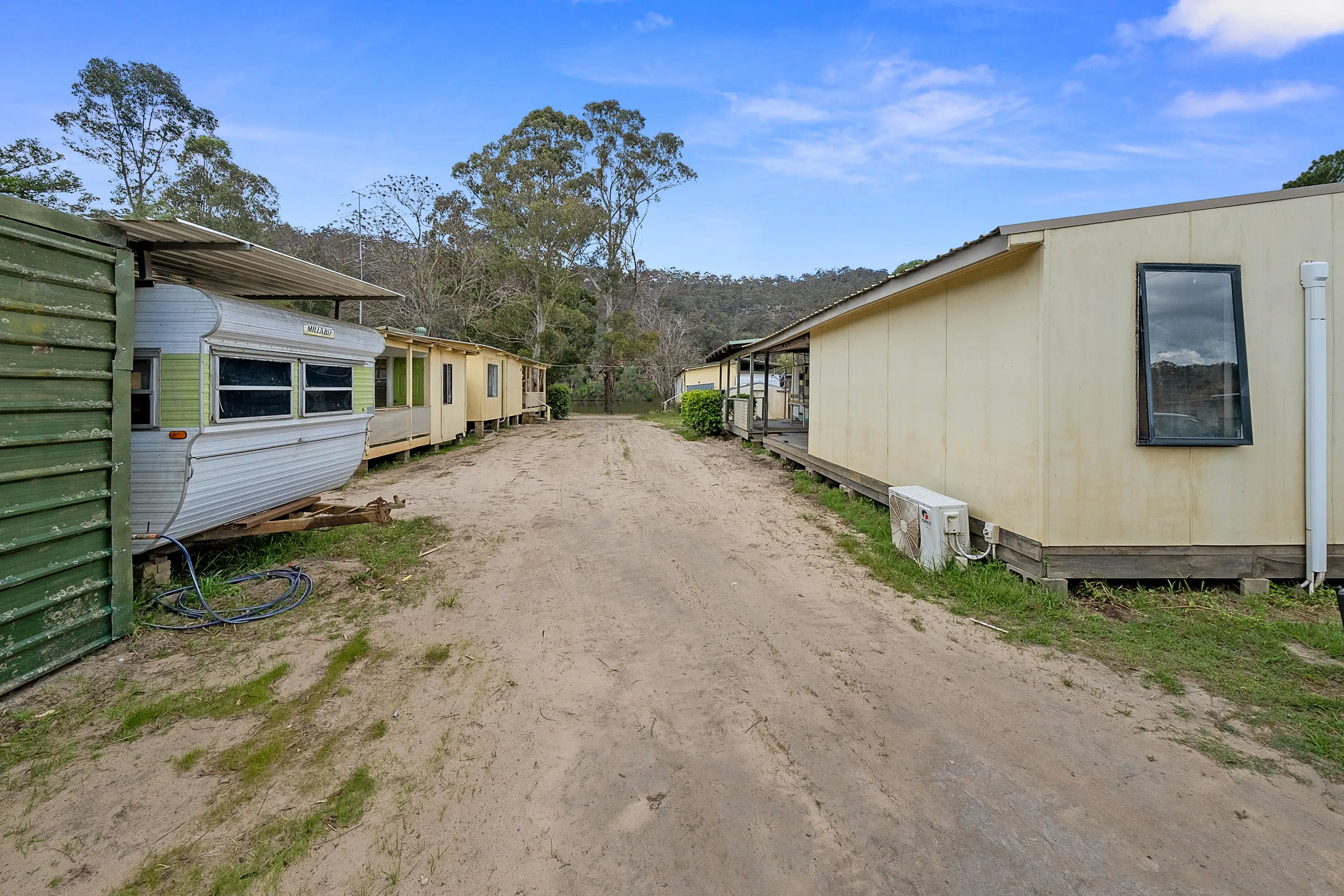 586 Chaseling Road South, Leets Vale Sold by Cutcliffe Properties - image 8