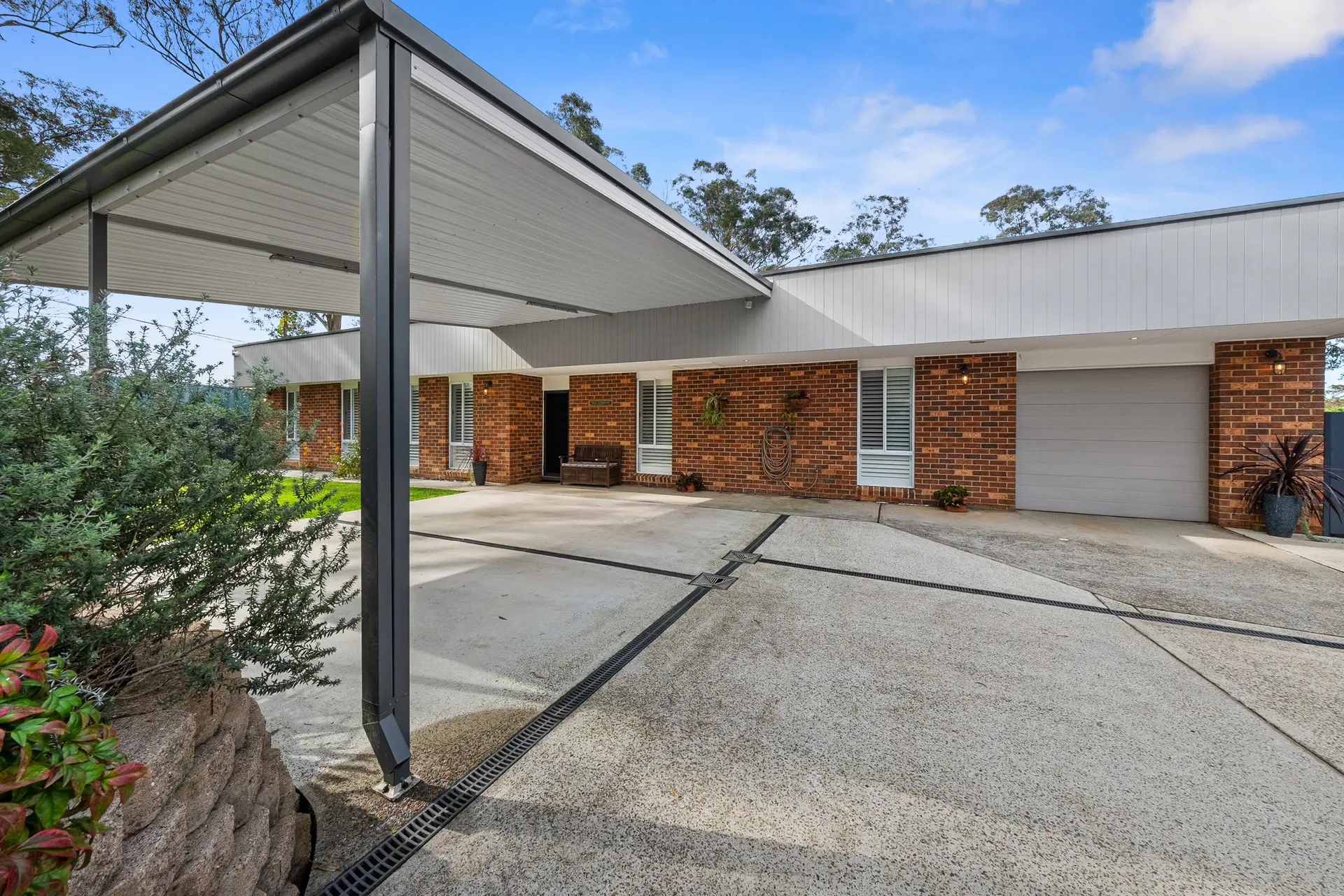 144 Boundary Road, Glossodia Sold by Cutcliffe Properties - image 1