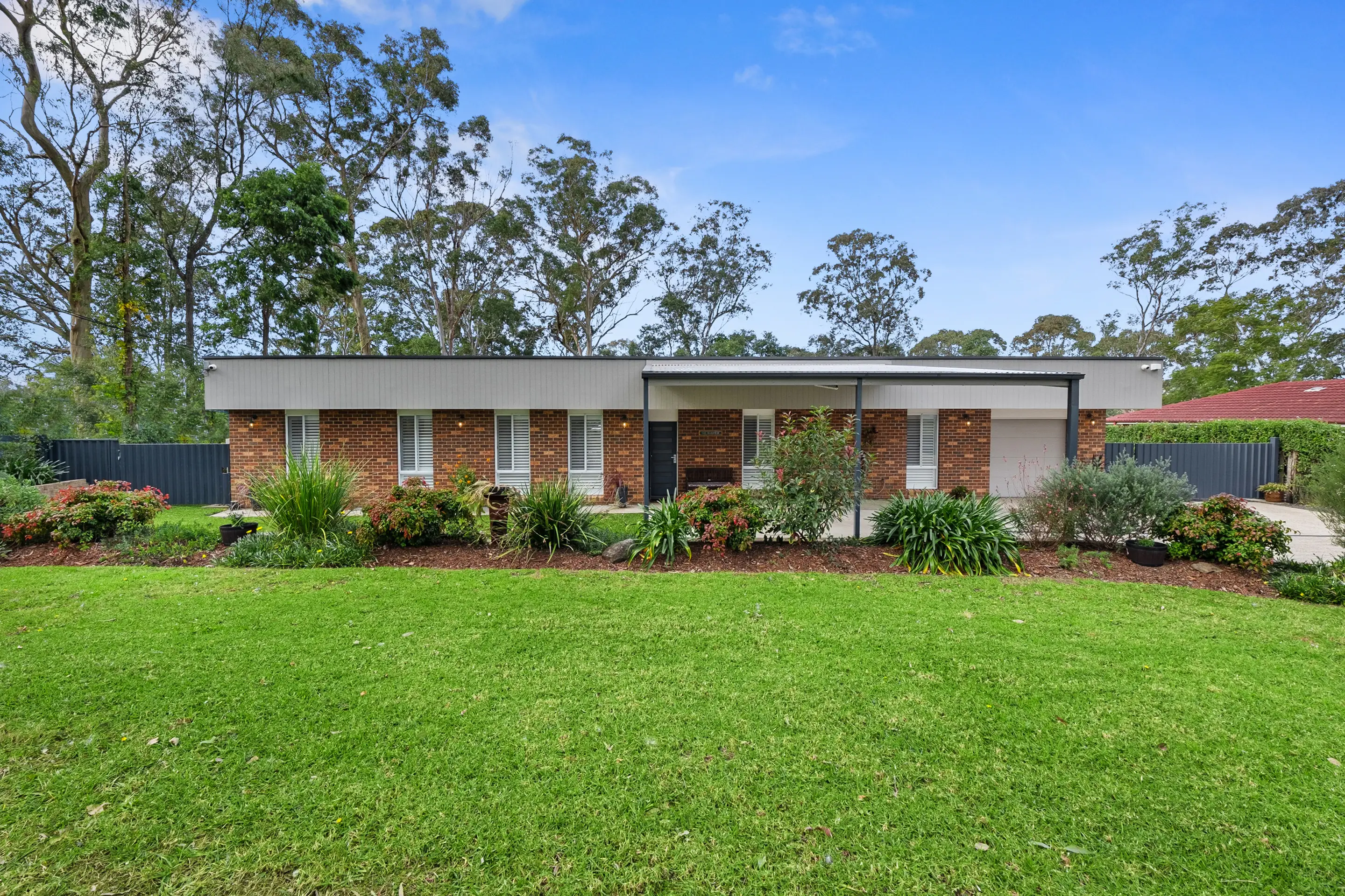 144 Boundary Road, Glossodia Sold by Cutcliffe Properties - image 11