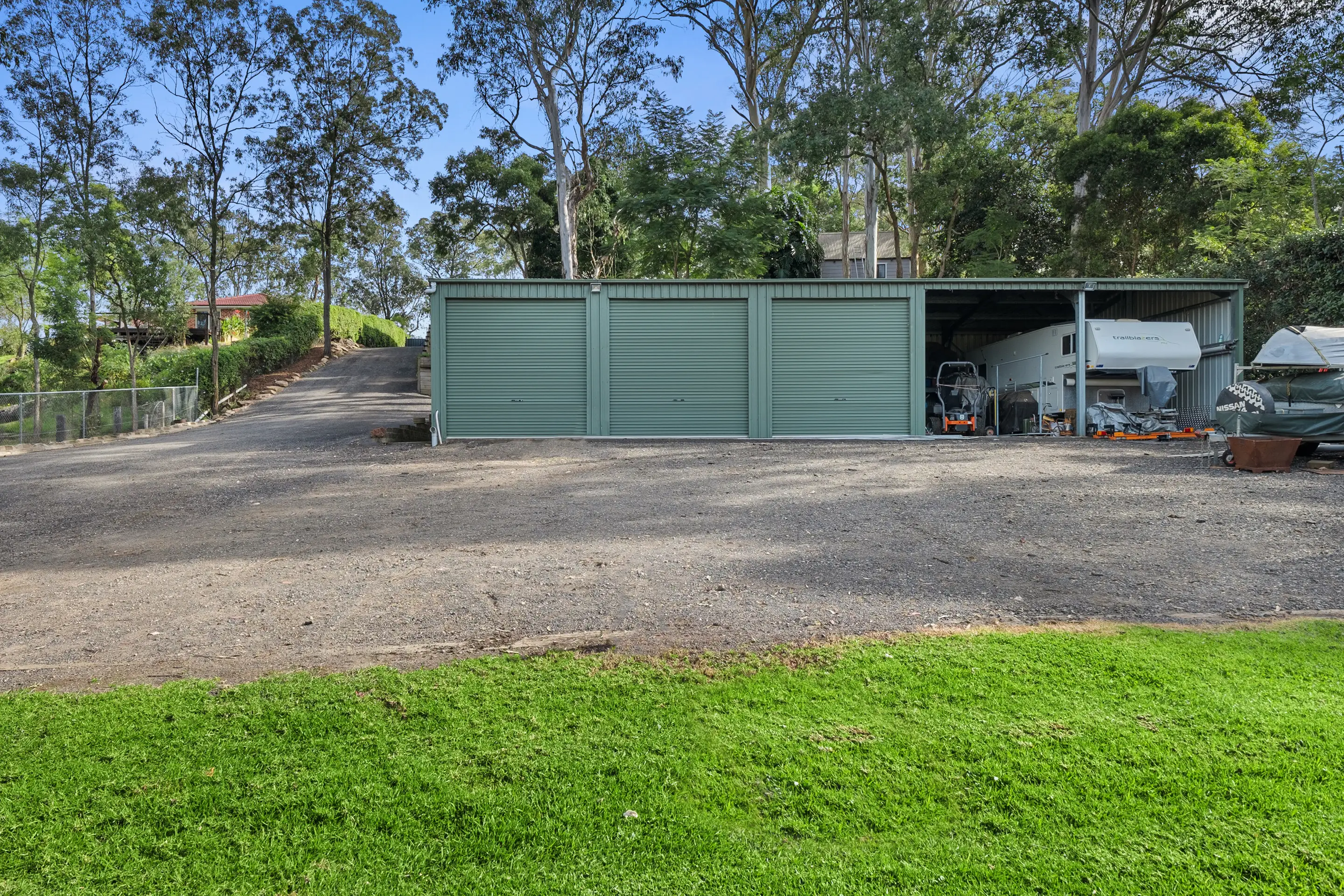 144 Boundary Road, Glossodia Sold by Cutcliffe Properties - image 15