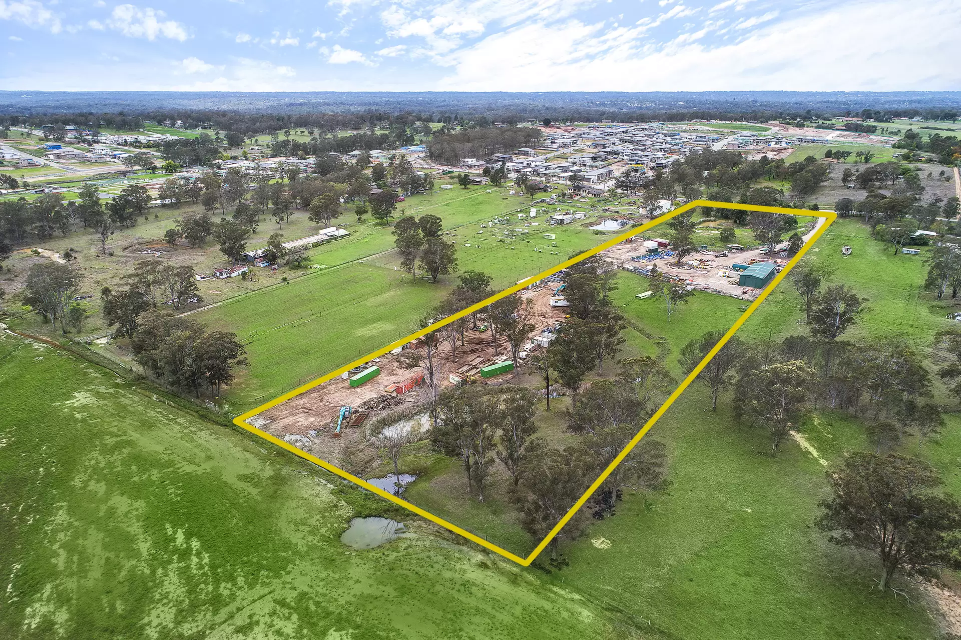 Box Hill For Sale by Cutcliffe Properties - image 1