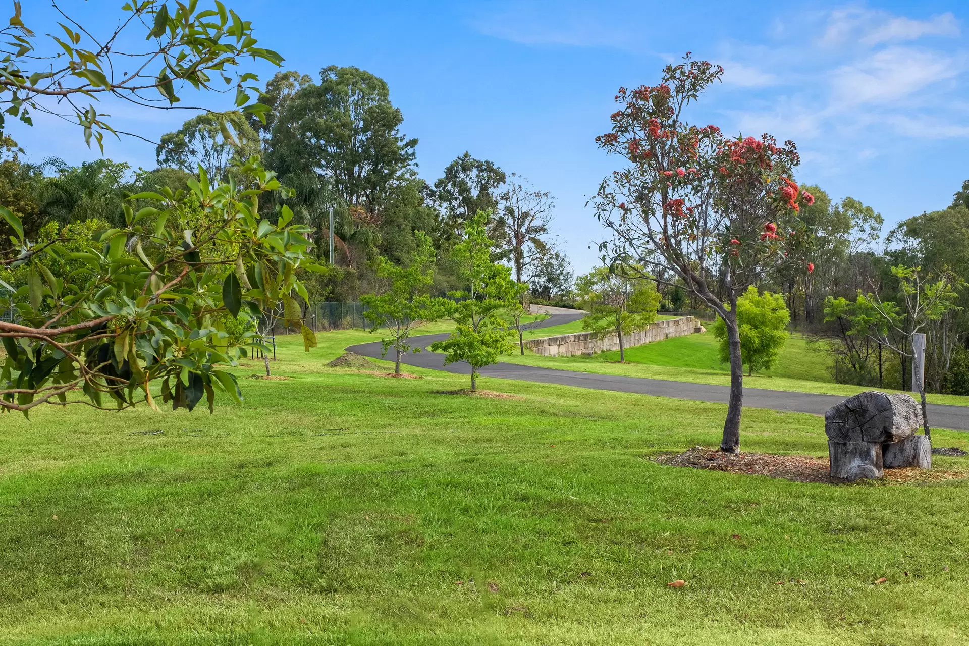 575 Comleroy Road, Kurrajong For Sale by Cutcliffe Properties - image 1