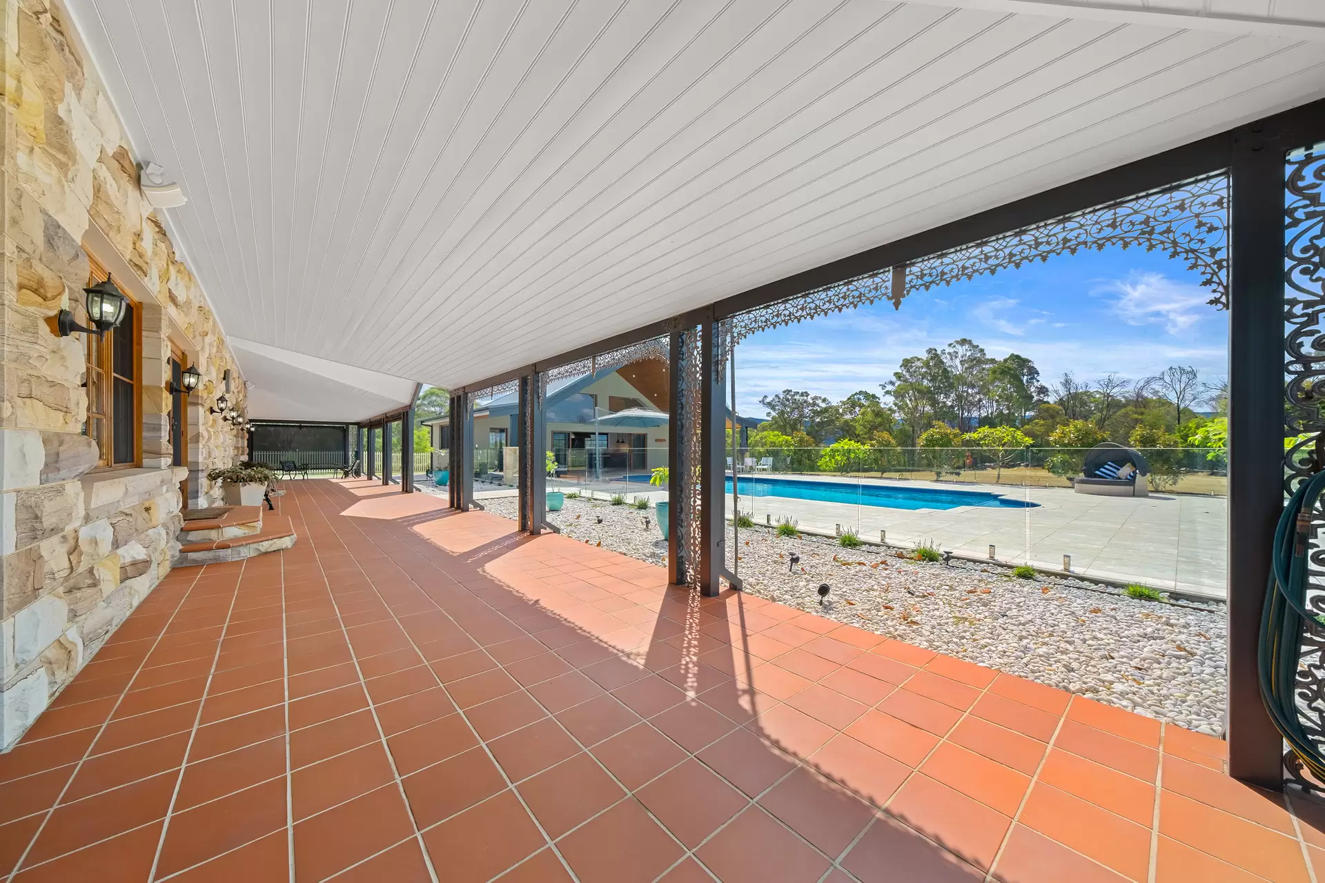 575 Comleroy Road, Kurrajong For Sale by Cutcliffe Properties - image 1