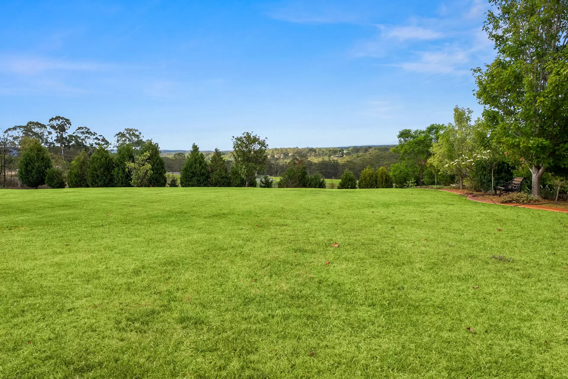 575 Comleroy Road, Kurrajong For Sale by Cutcliffe Properties - image 1