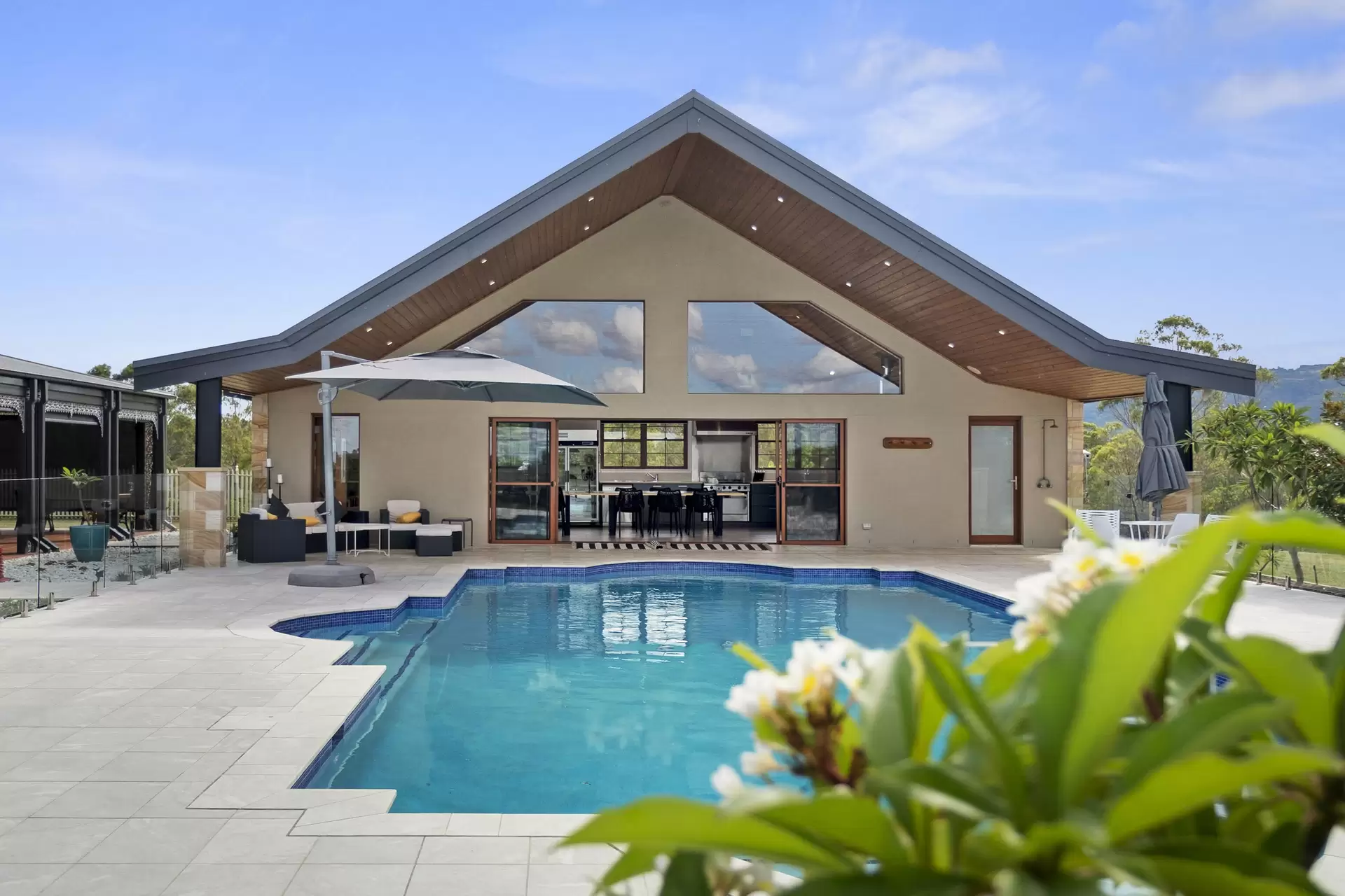 575 Comleroy Road, Kurrajong For Sale by Cutcliffe Properties - image 1