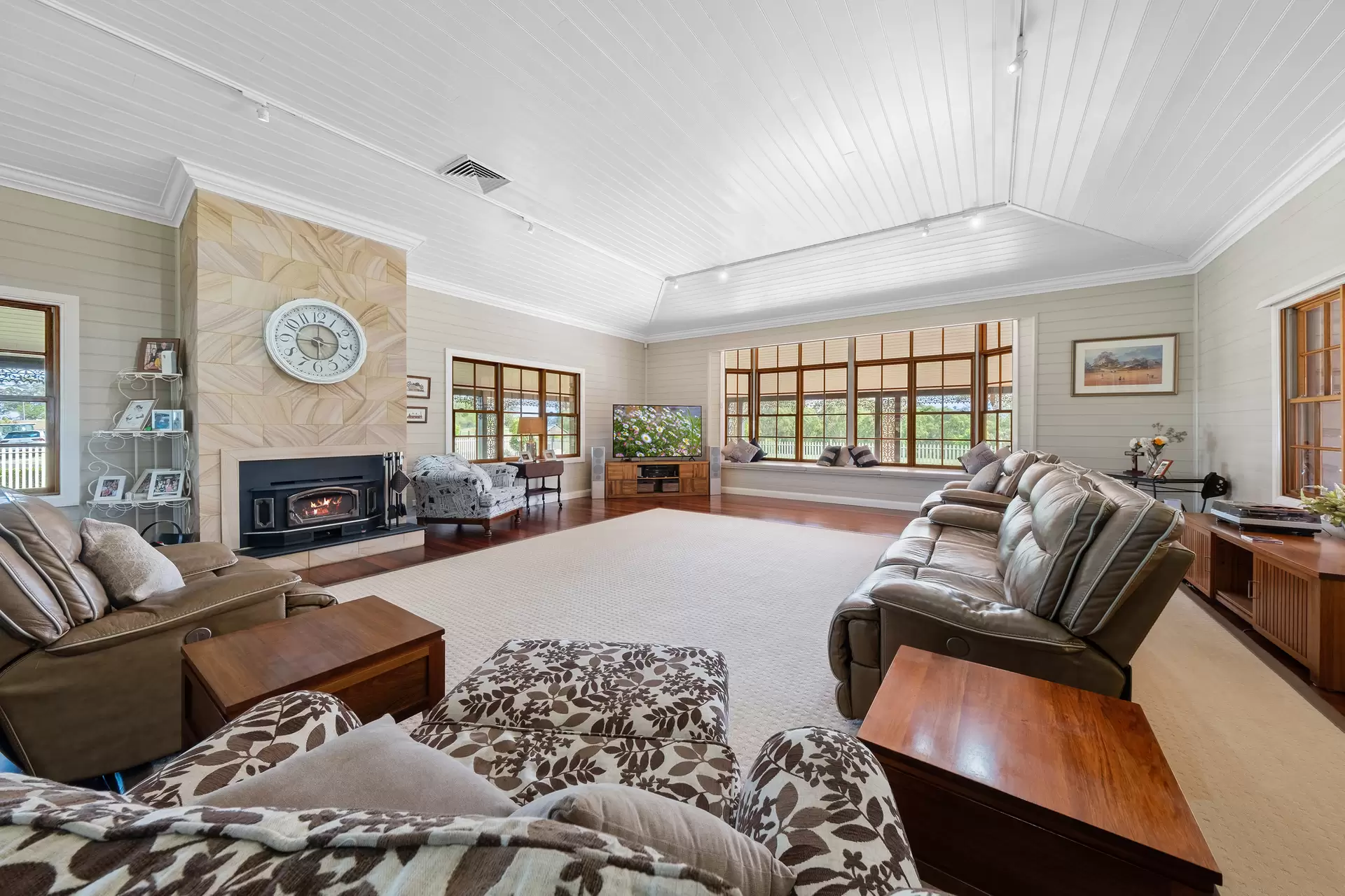 575 Comleroy Road, Kurrajong For Sale by Cutcliffe Properties - image 1