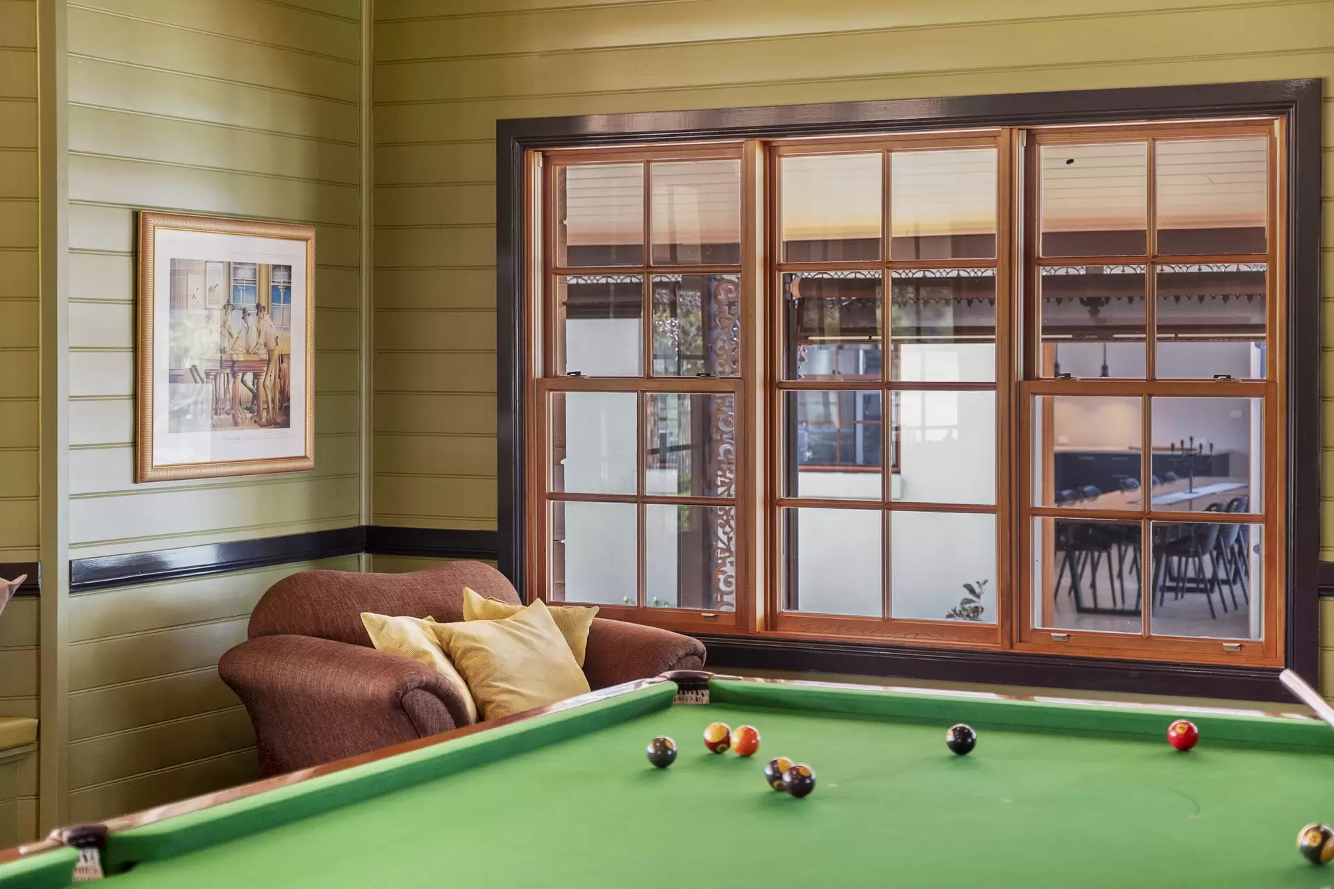 575 Comleroy Road, Kurrajong For Sale by Cutcliffe Properties - image 1