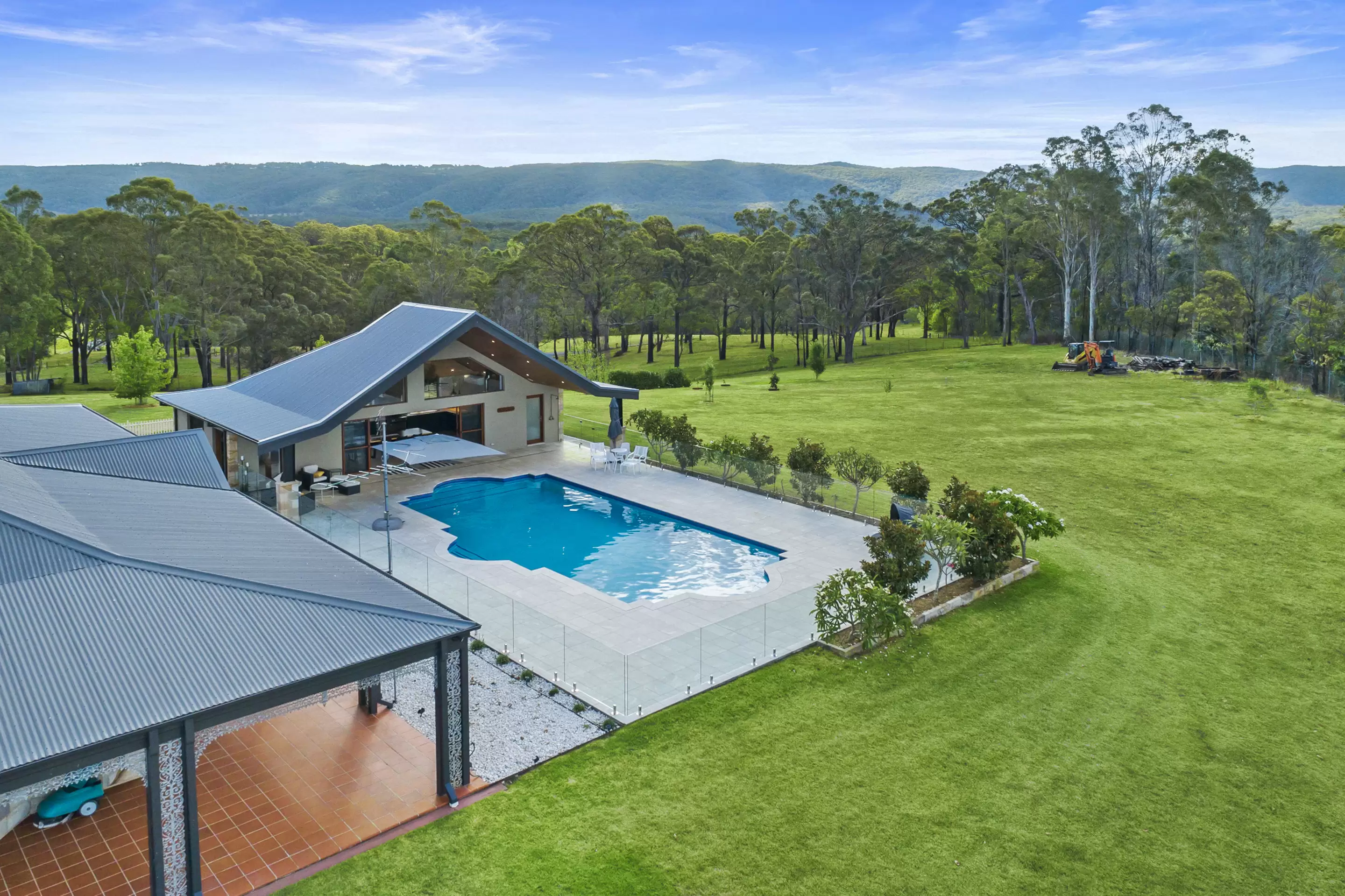 575 Comleroy Road, Kurrajong For Sale by Cutcliffe Properties - image 28