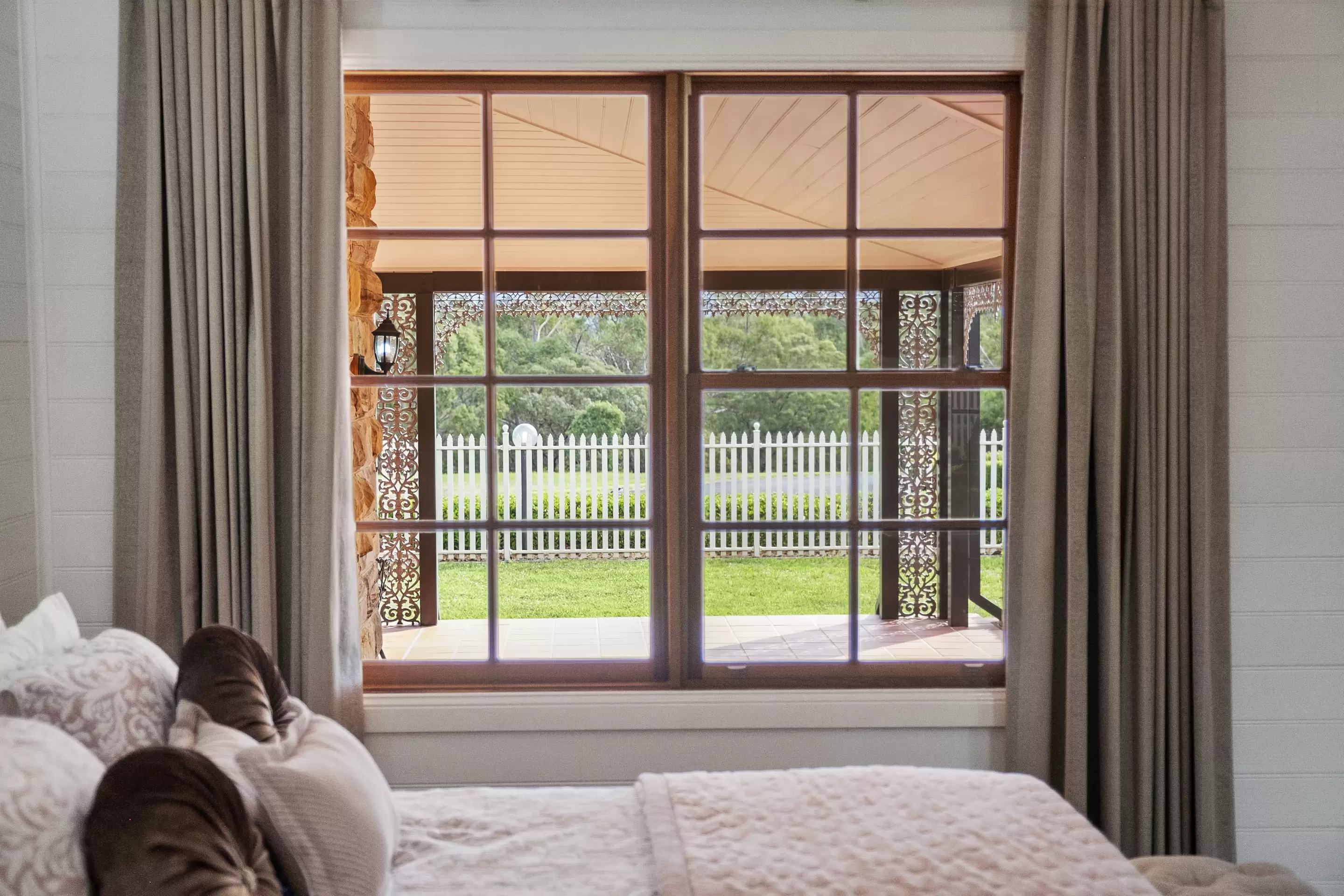 575 Comleroy Road, Kurrajong For Sale by Cutcliffe Properties - image 14