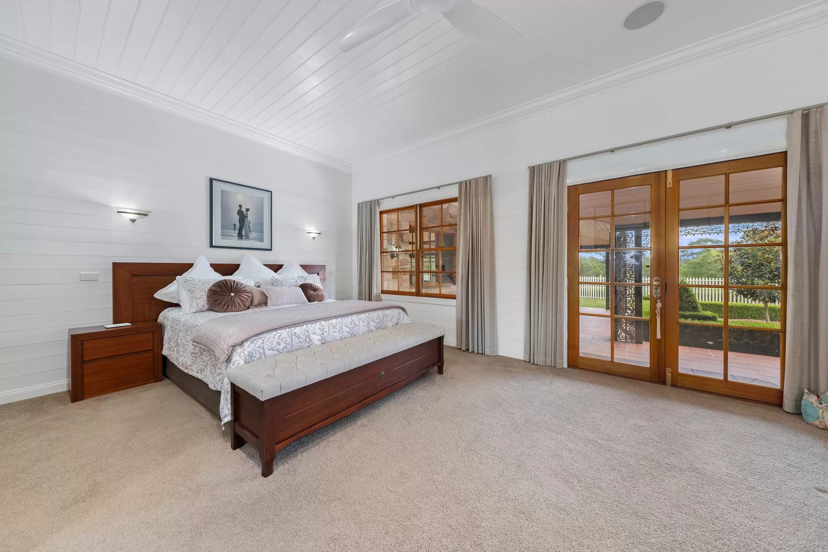 575 Comleroy Road, Kurrajong For Sale by Cutcliffe Properties - image 13