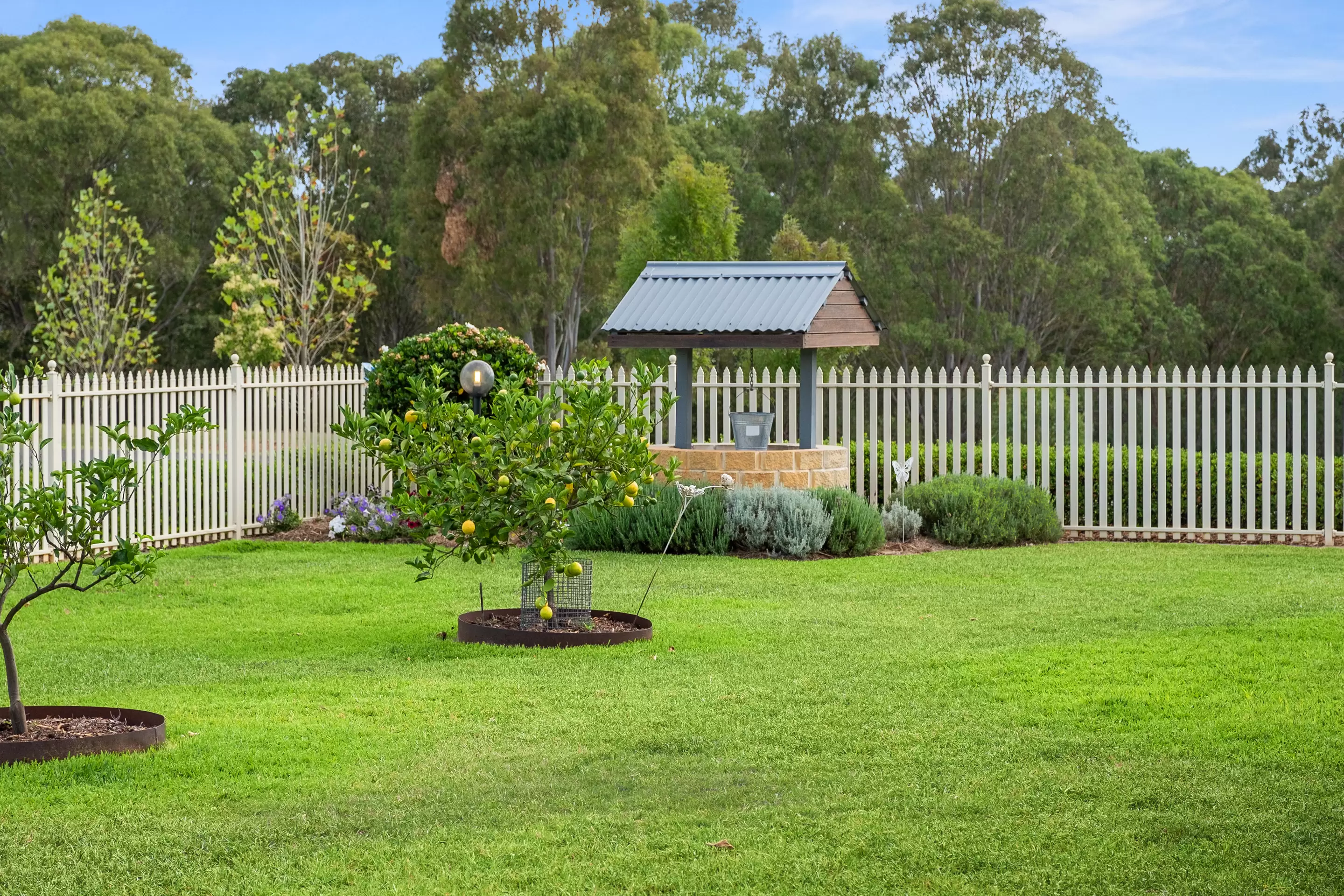 575 Comleroy Road, Kurrajong For Sale by Cutcliffe Properties - image 24