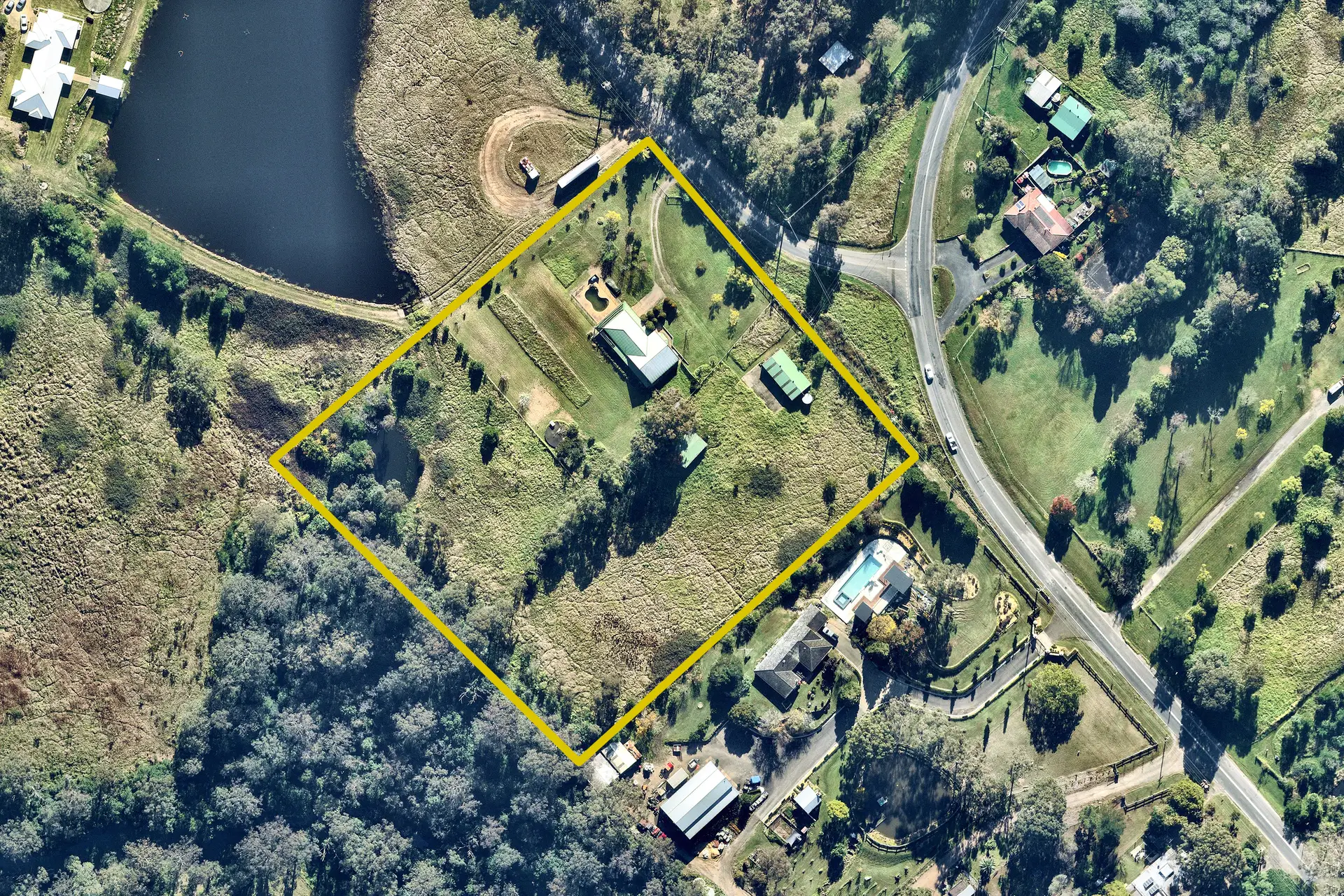 71 Slopes Road, North Richmond Sold by Cutcliffe Properties - image 1