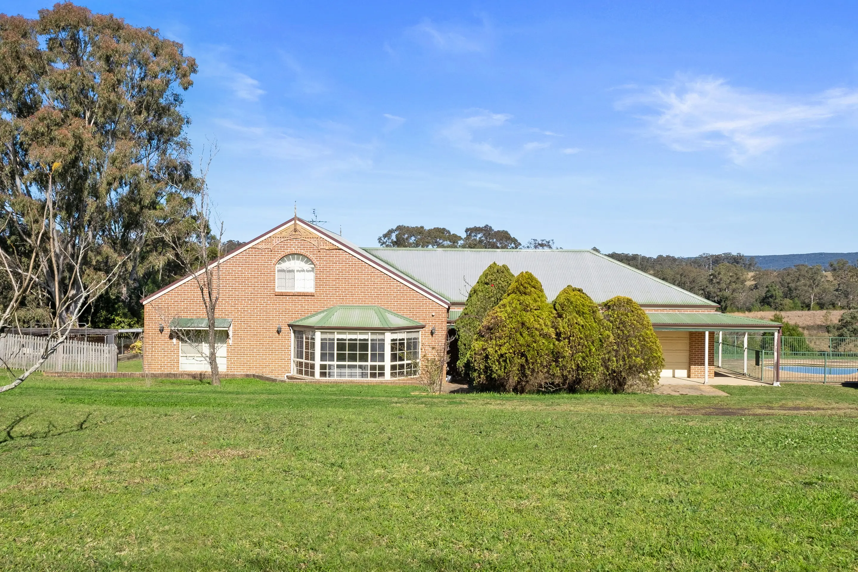 71 Slopes Road, North Richmond Sold by Cutcliffe Properties - image 3