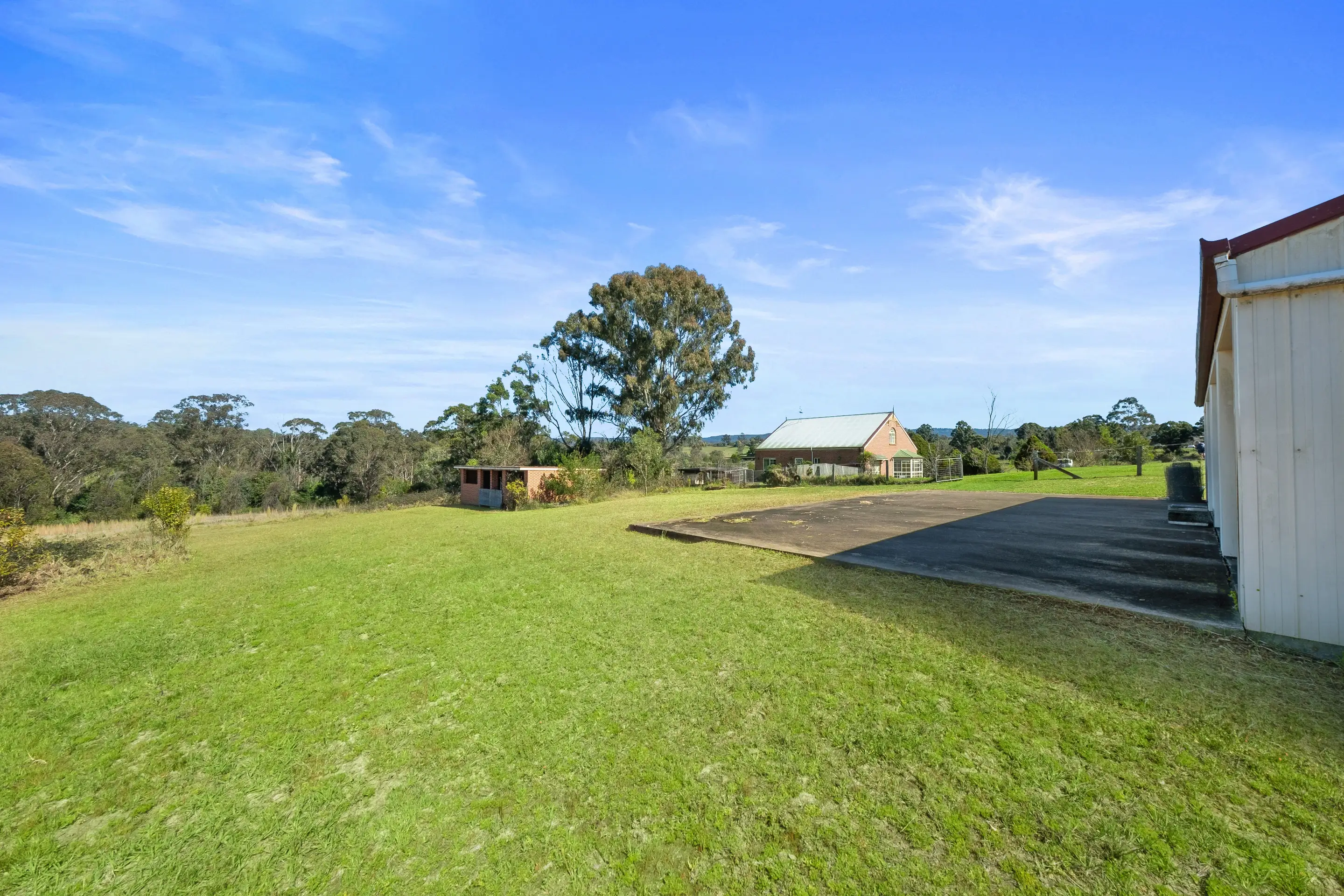 71 Slopes Road, North Richmond Sold by Cutcliffe Properties - image 2