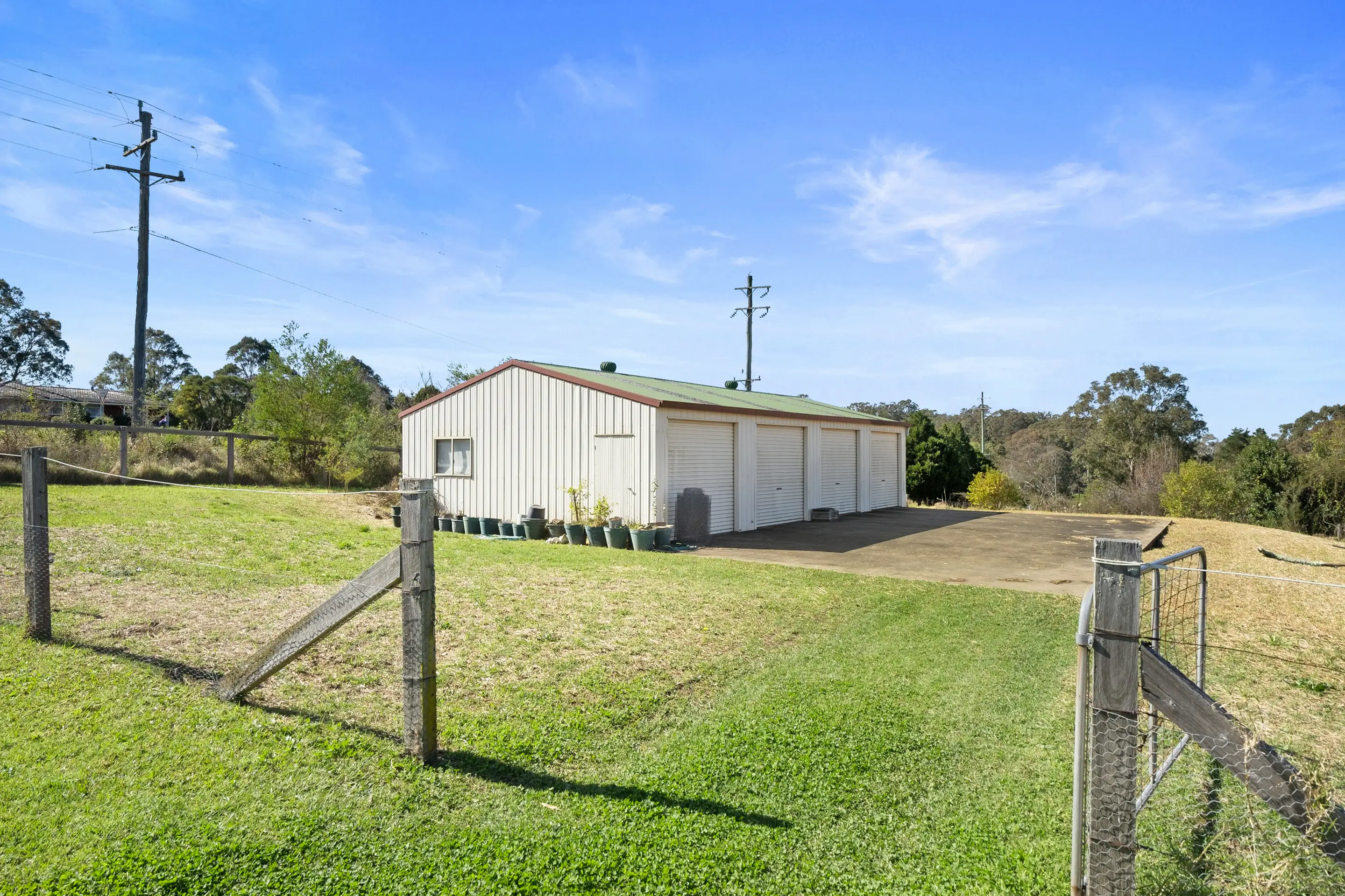 71 Slopes Road, North Richmond Sold by Cutcliffe Properties - image 9