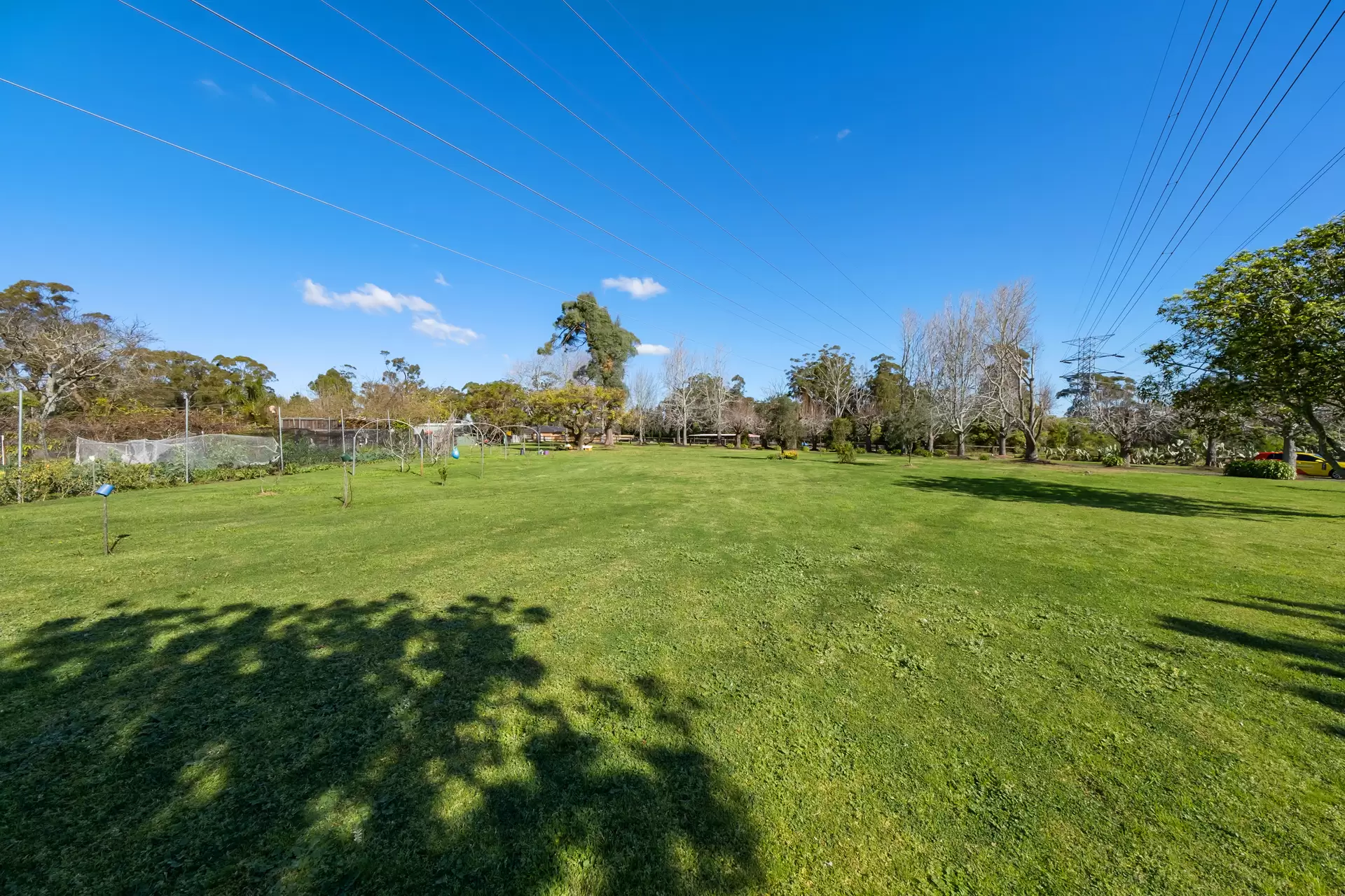 15 Gilligans Road, Dural For Sale by Cutcliffe Properties - image 1