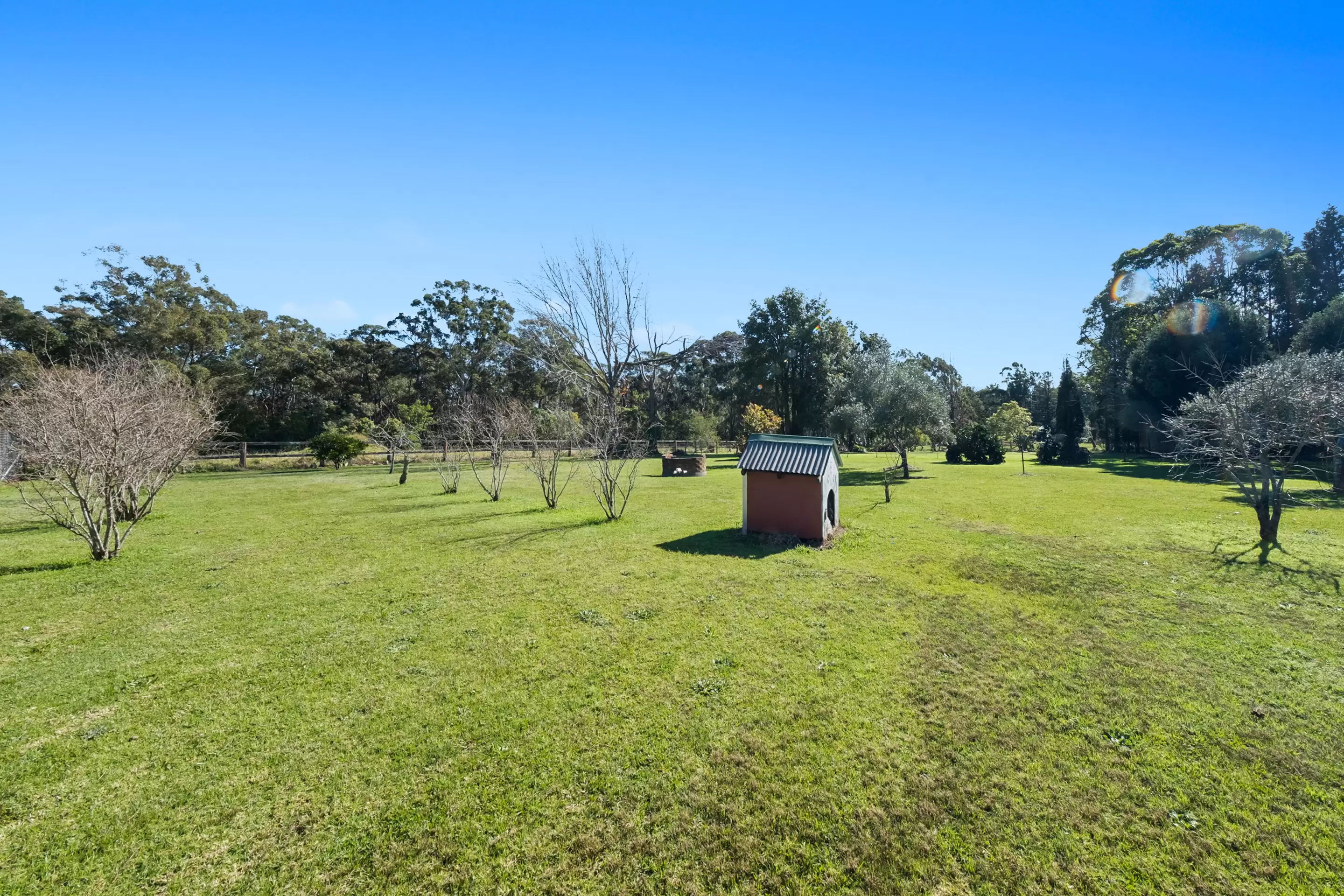 15 Gilligans Road, Dural For Sale by Cutcliffe Properties - image 16