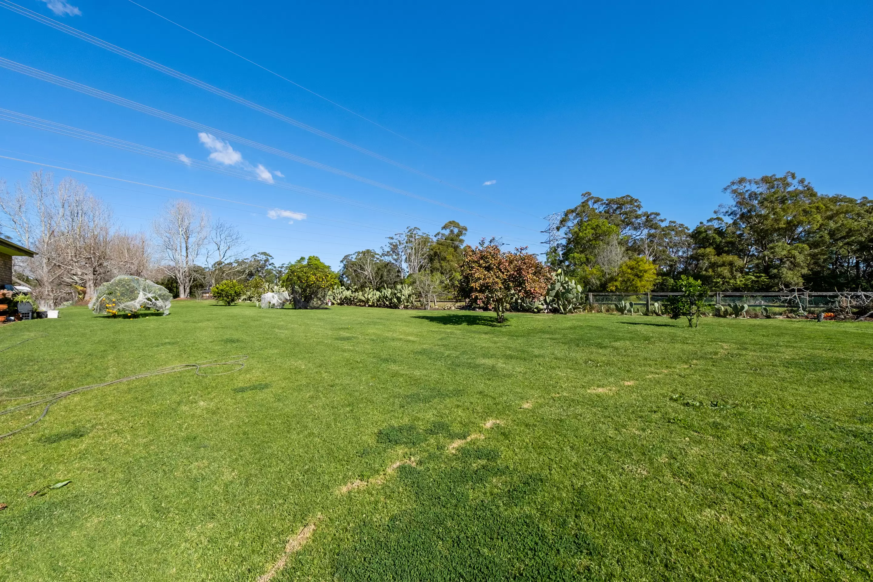 15 Gilligans Road, Dural For Sale by Cutcliffe Properties - image 18