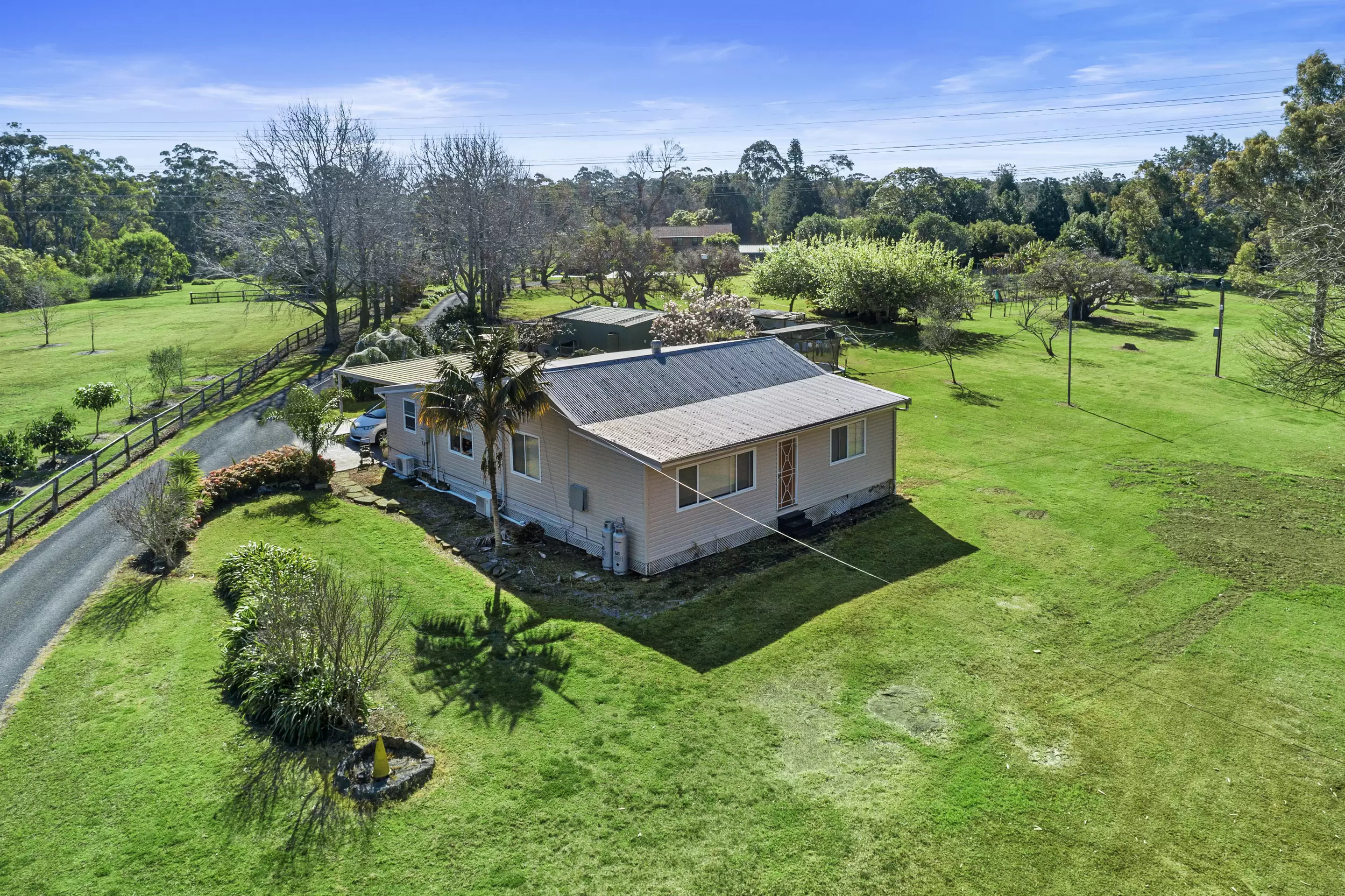 15 Gilligans Road, Dural For Sale by Cutcliffe Properties - image 4