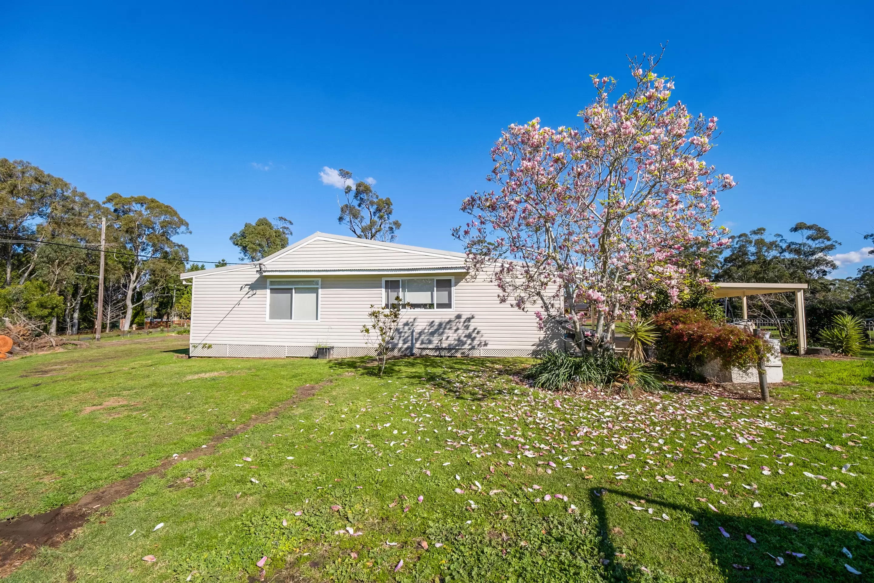 15 Gilligans Road, Dural For Sale by Cutcliffe Properties - image 9