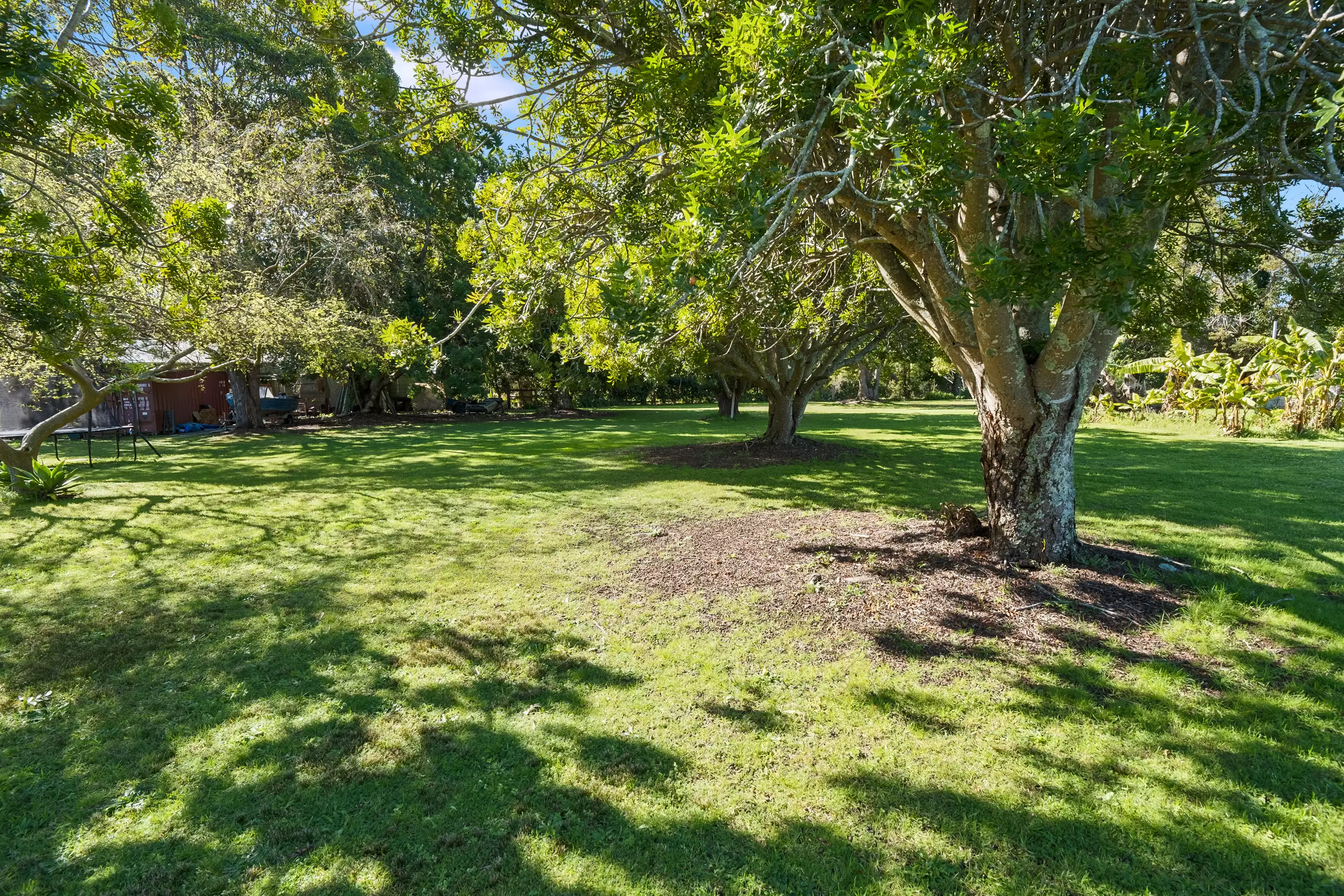 15 Gilligans Road, Dural For Sale by Cutcliffe Properties - image 17