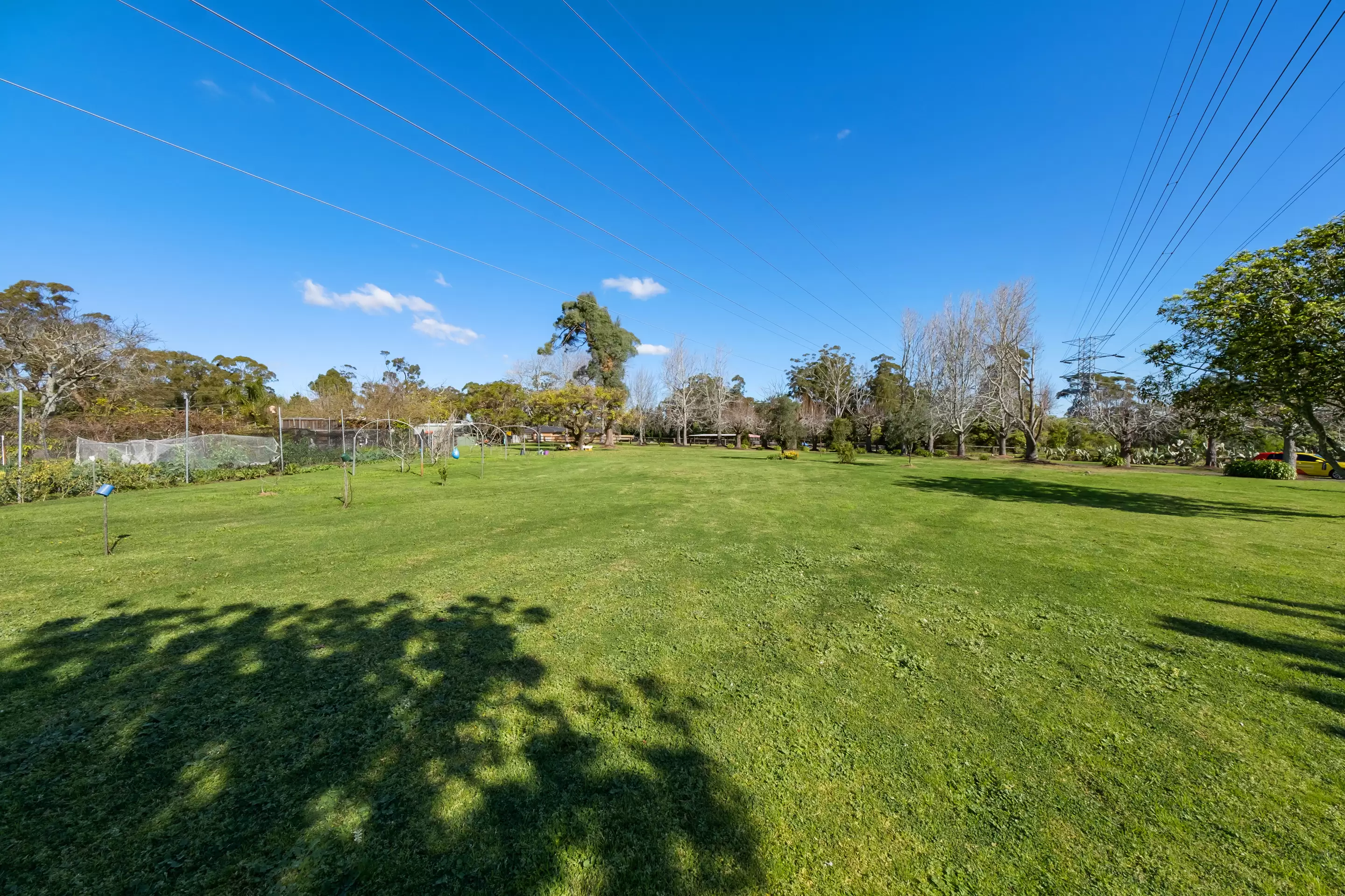 15 Gilligans Road, Dural For Sale by Cutcliffe Properties - image 2