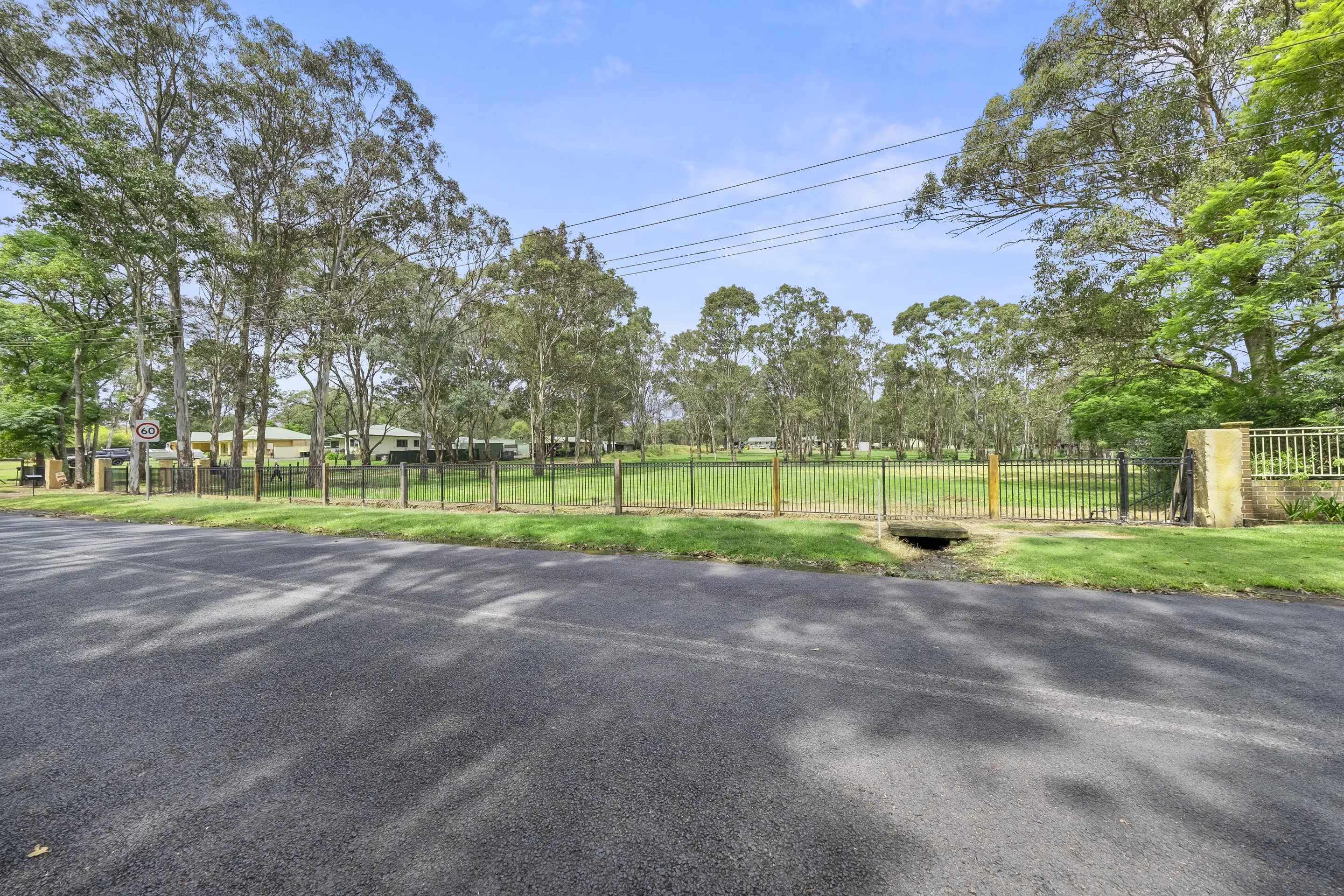 Proposed Lot 1 Of 60 Bonner Road, Agnes Banks Sold by Cutcliffe Properties - image 5