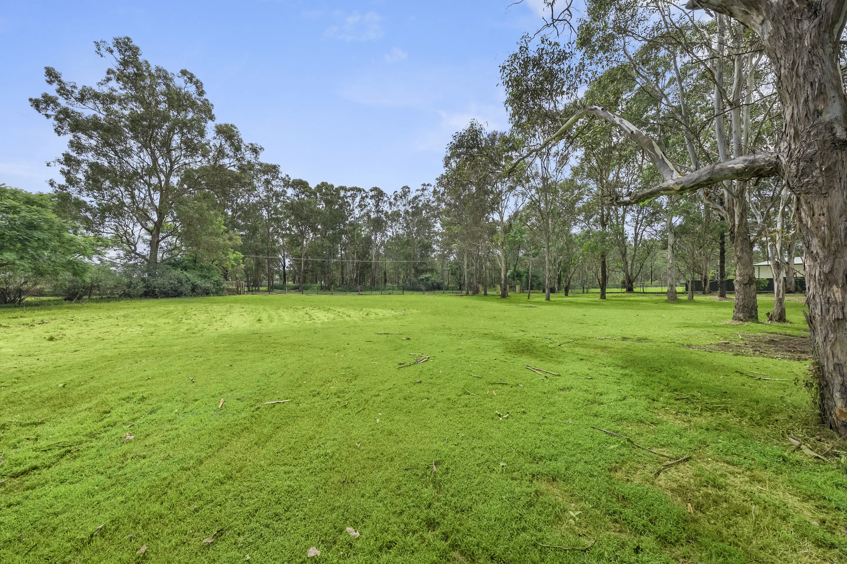 Proposed Lot 1 Of 60 Bonner Road, Agnes Banks Sold by Cutcliffe Properties - image 8
