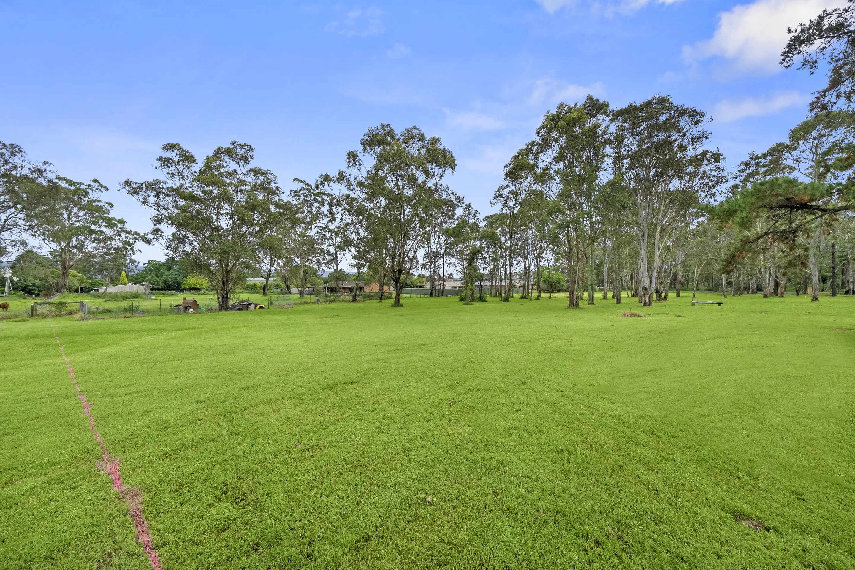 Proposed Lot 1 Of 60 Bonner Road, Agnes Banks Sold by Cutcliffe Properties - image 7
