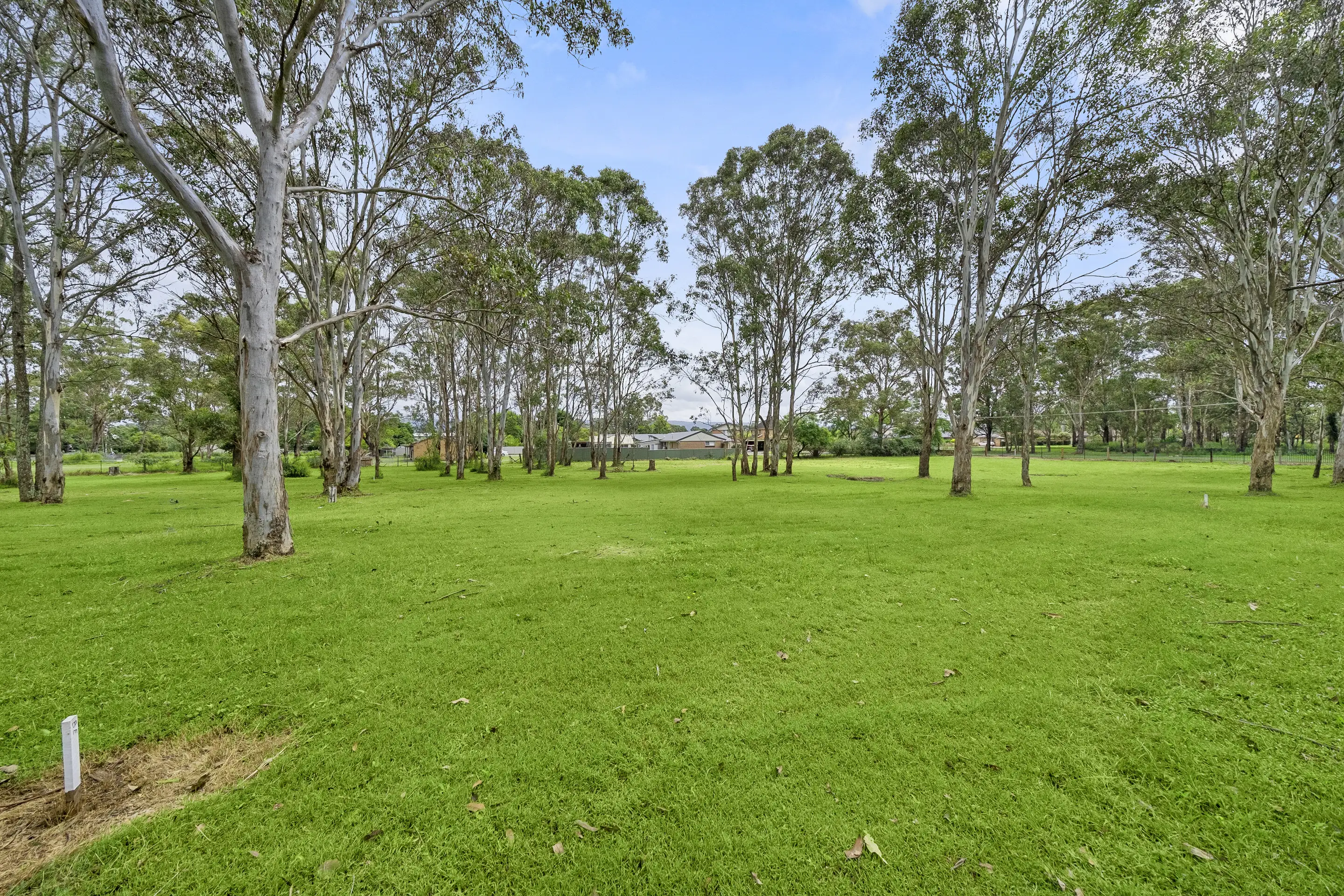 Proposed Lot 1 Of 60 Bonner Road, Agnes Banks Sold by Cutcliffe Properties - image 9