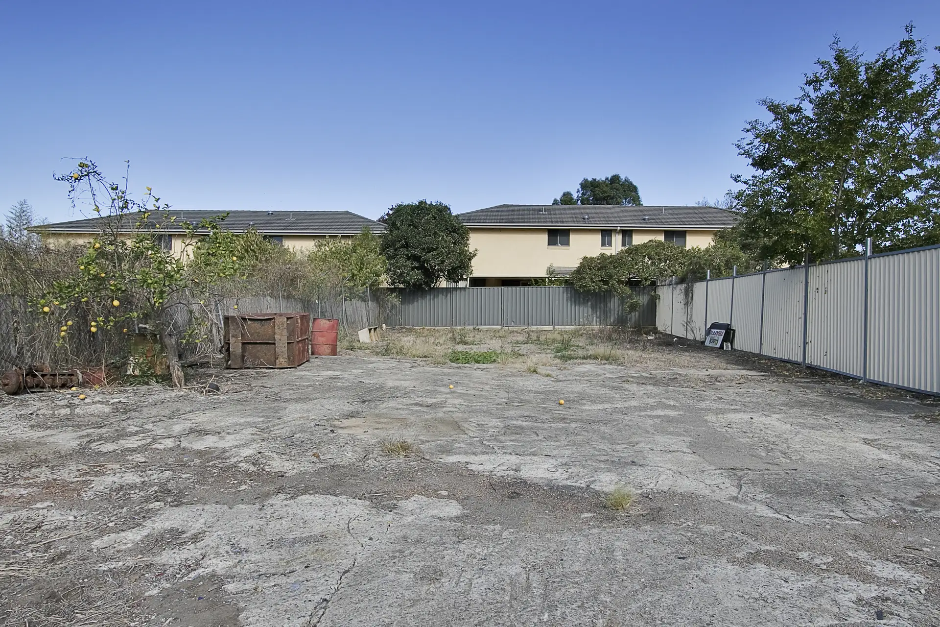 10 Hawkesbury Valley Way, Windsor Leased by Cutcliffe Properties - image 1