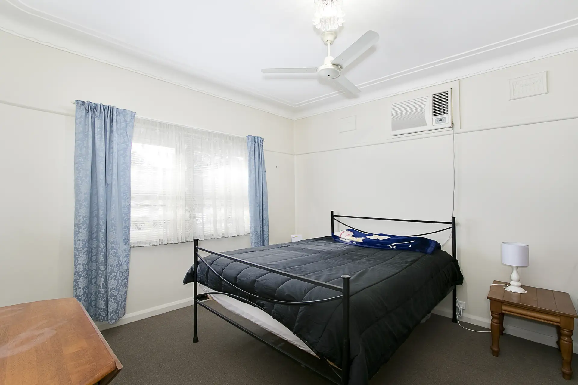 10 Hawkesbury Valley Way, Windsor Leased by Cutcliffe Properties - image 1