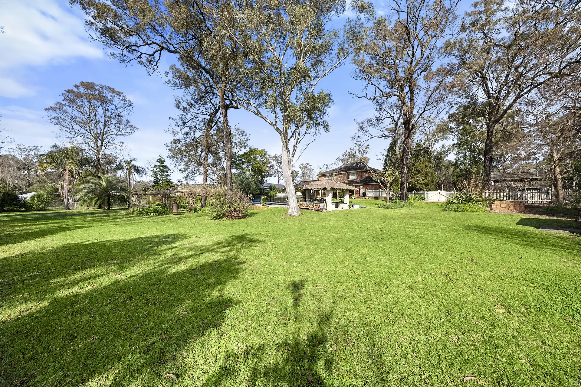 53 Barkly Drive, Windsor Downs Sold by Cutcliffe Properties - image 1