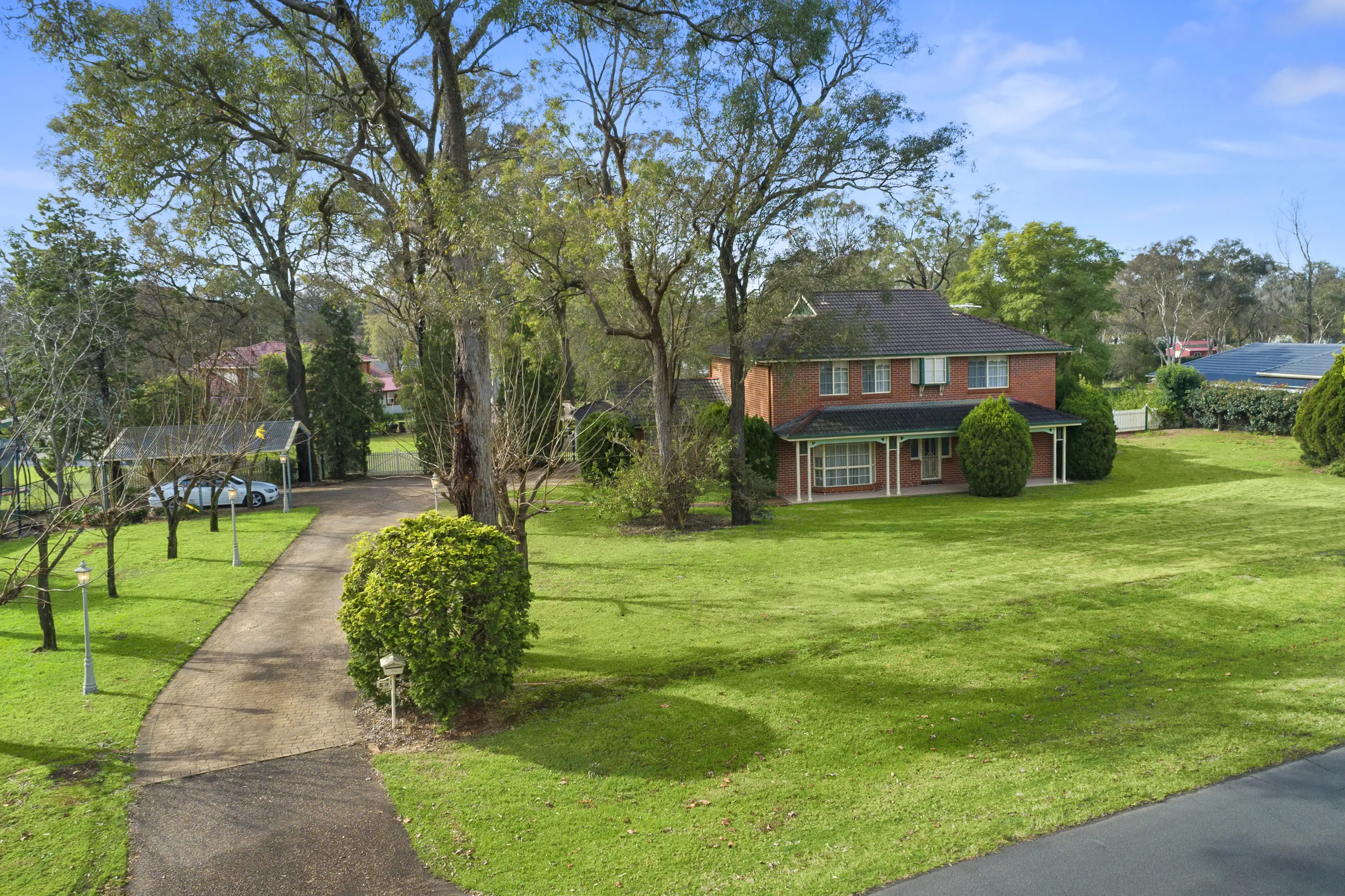 53 Barkly Drive, Windsor Downs Sold by Cutcliffe Properties - image 3