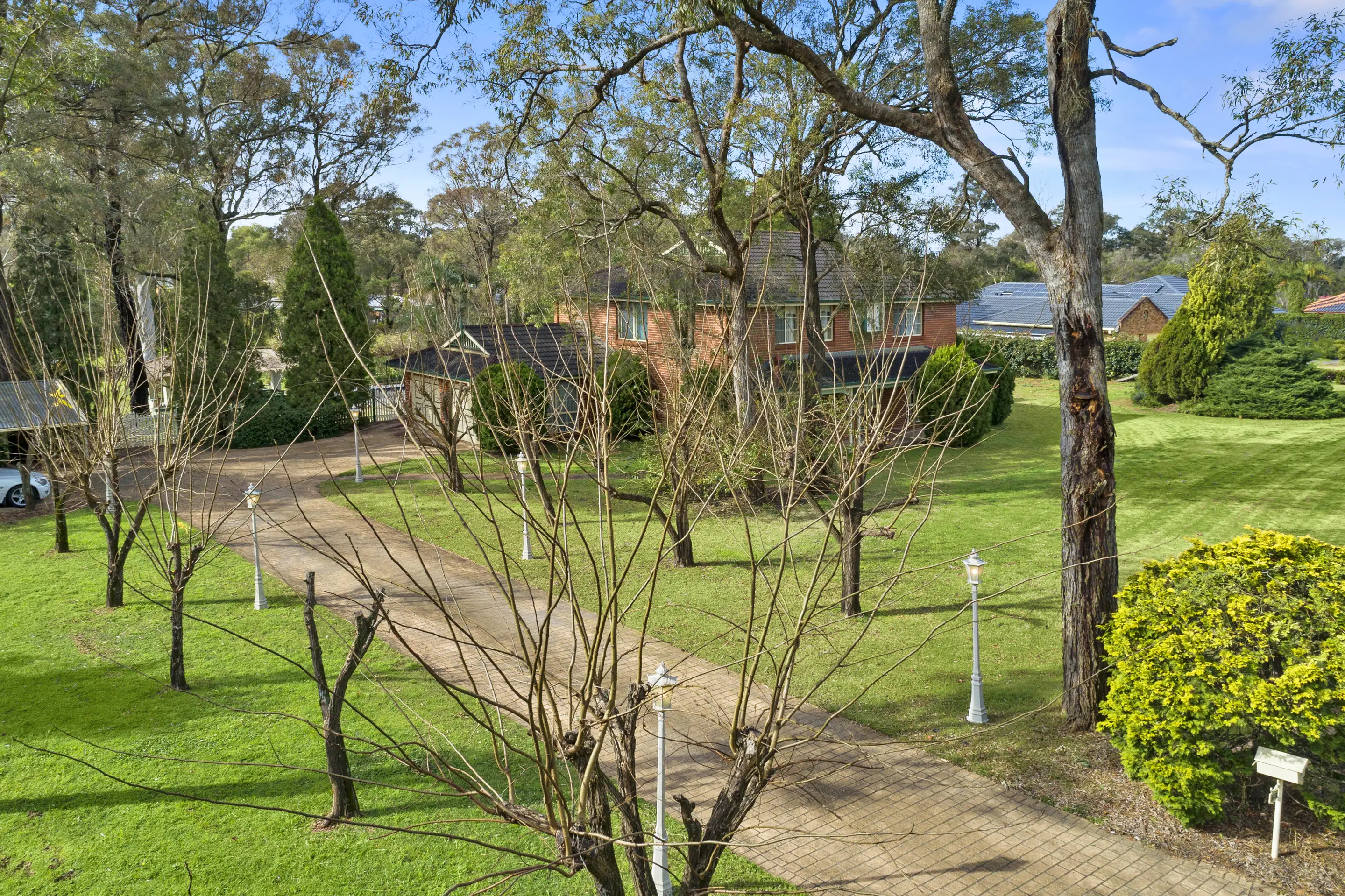 53 Barkly Drive, Windsor Downs Sold by Cutcliffe Properties - image 5