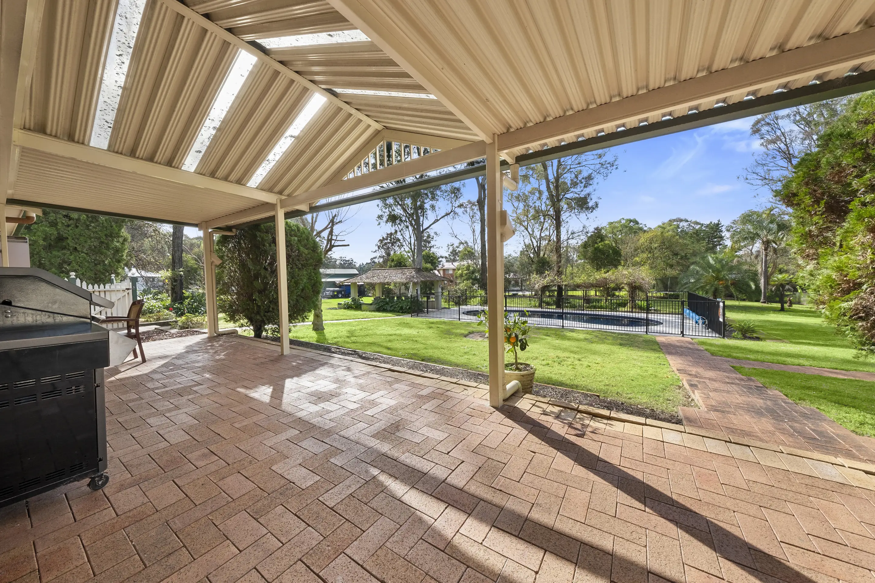 53 Barkly Drive, Windsor Downs Sold by Cutcliffe Properties - image 19