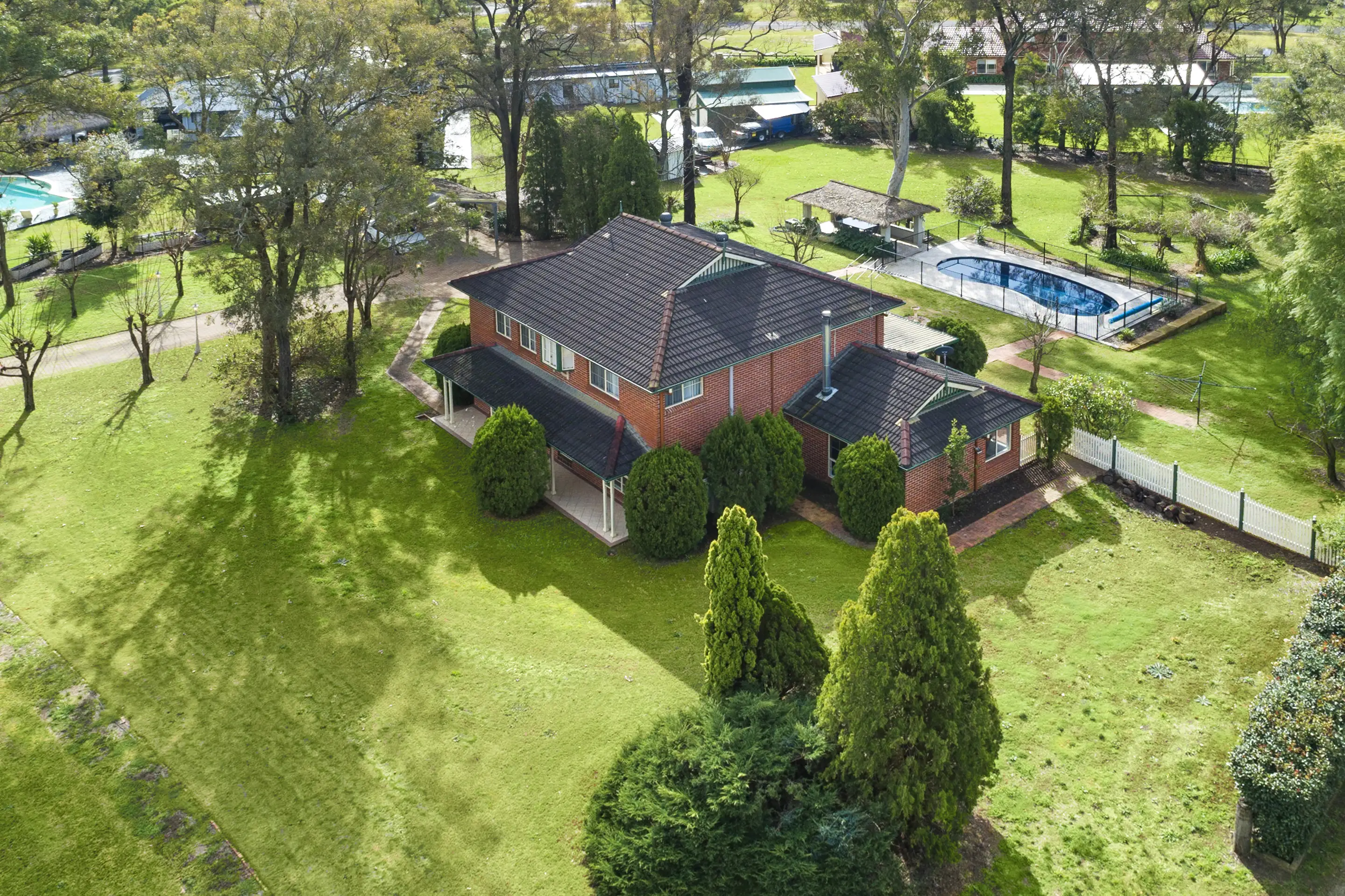 53 Barkly Drive, Windsor Downs Sold by Cutcliffe Properties - image 6