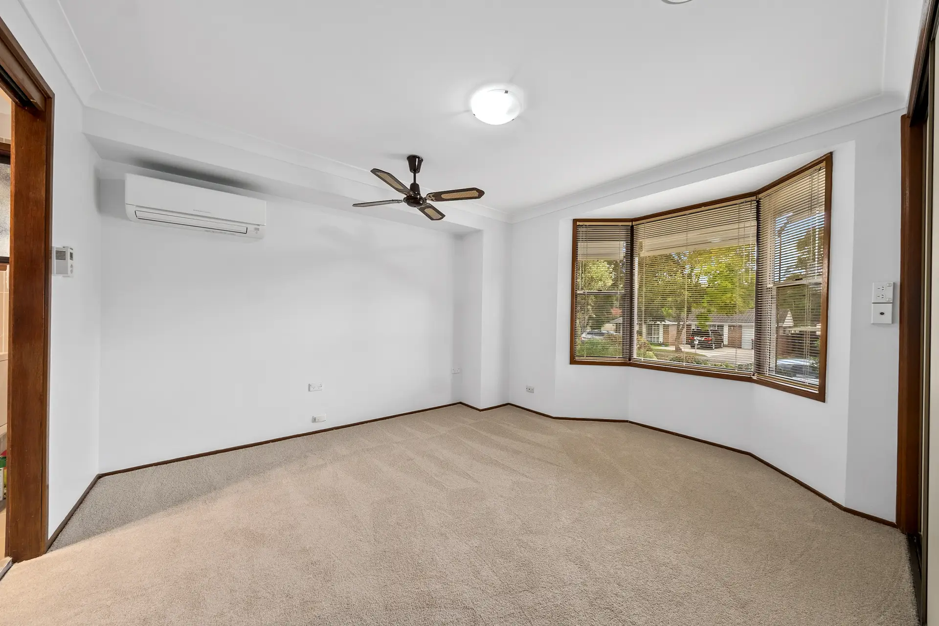 10 Whittier Street, Quakers Hill Sold by Cutcliffe Properties - image 1