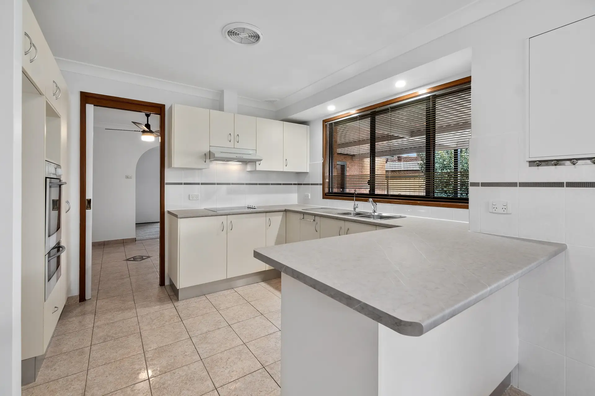 10 Whittier Street, Quakers Hill Sold by Cutcliffe Properties - image 1