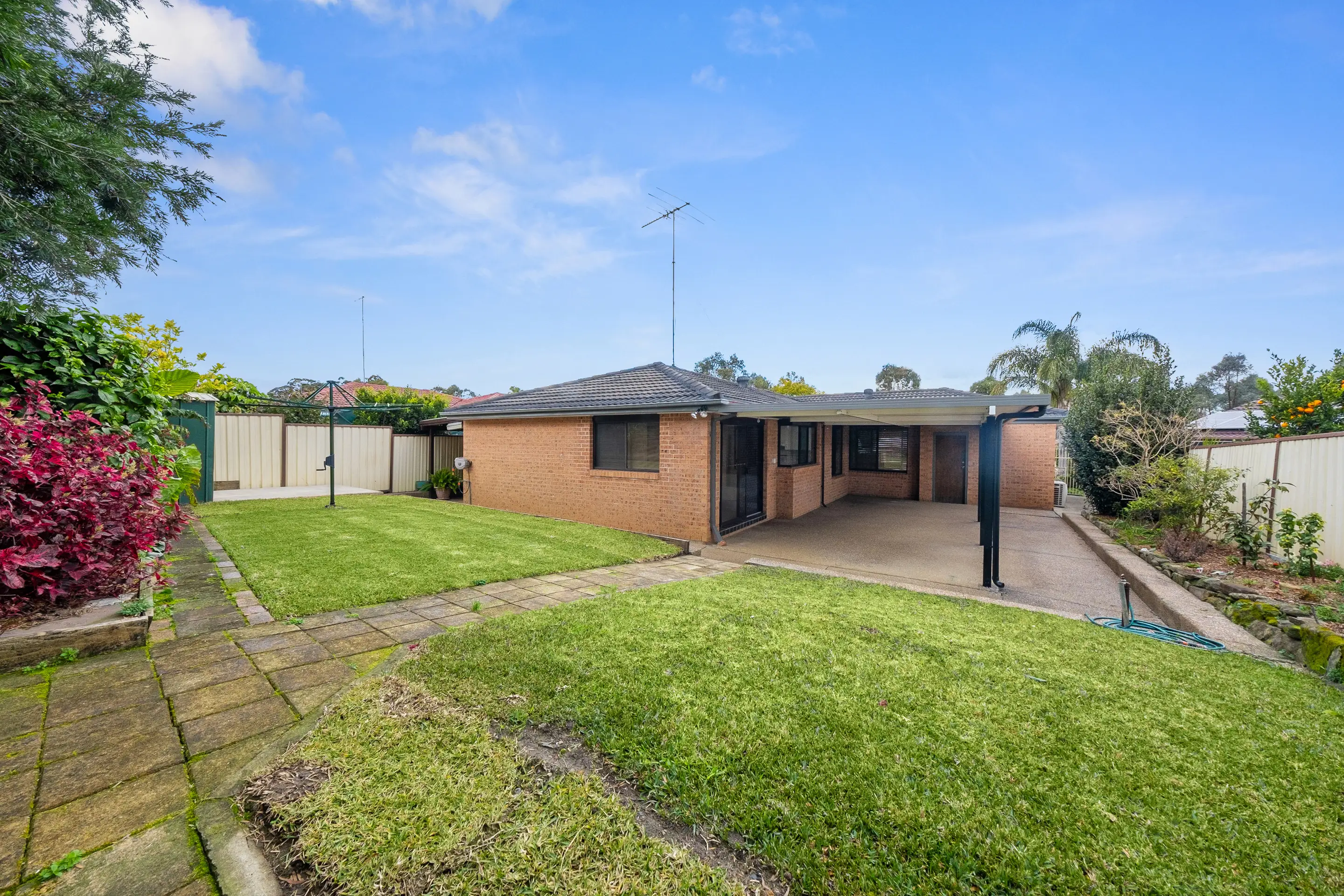 10 Whittier Street, Quakers Hill Sold by Cutcliffe Properties - image 9
