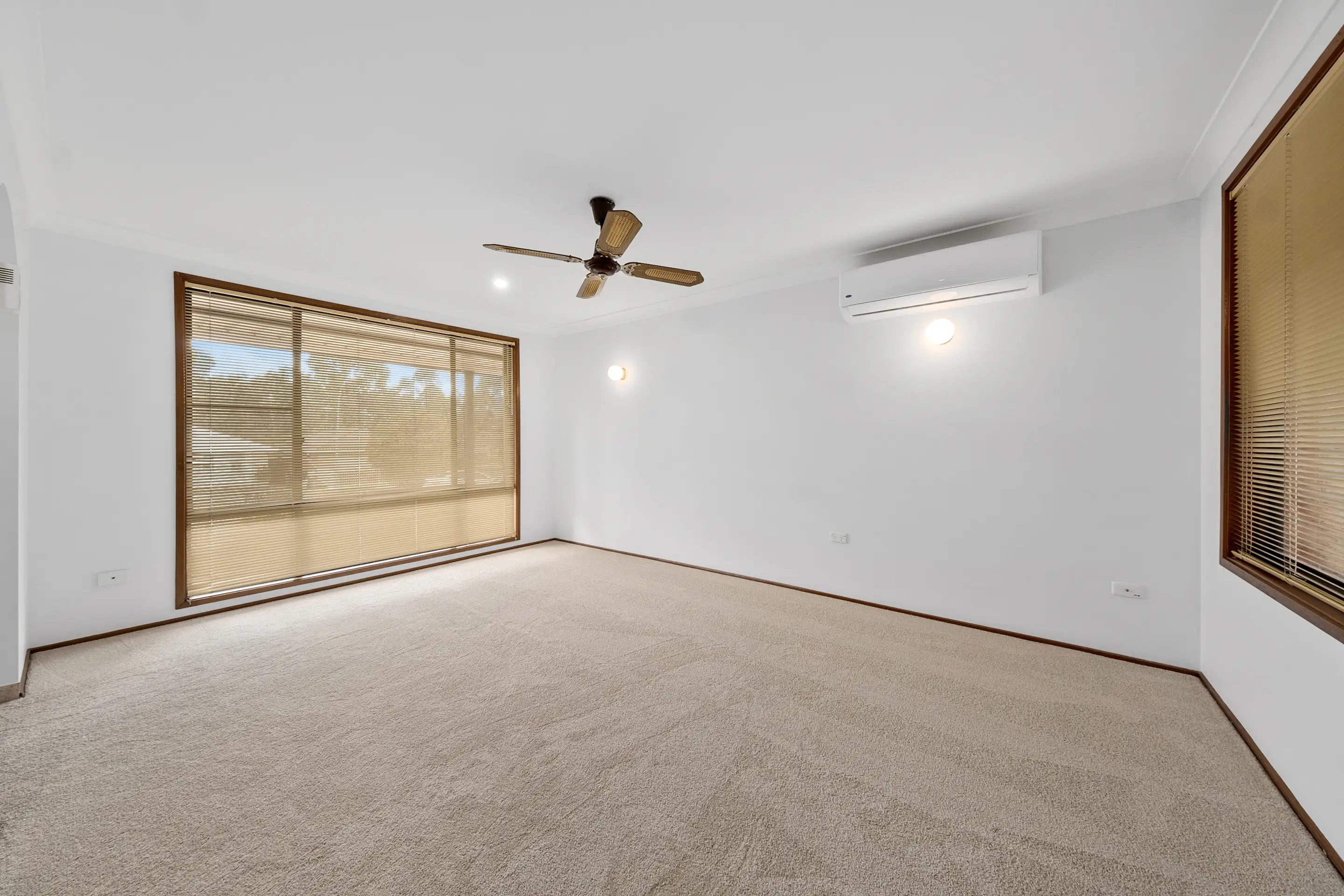 10 Whittier Street, Quakers Hill Sold by Cutcliffe Properties - image 4