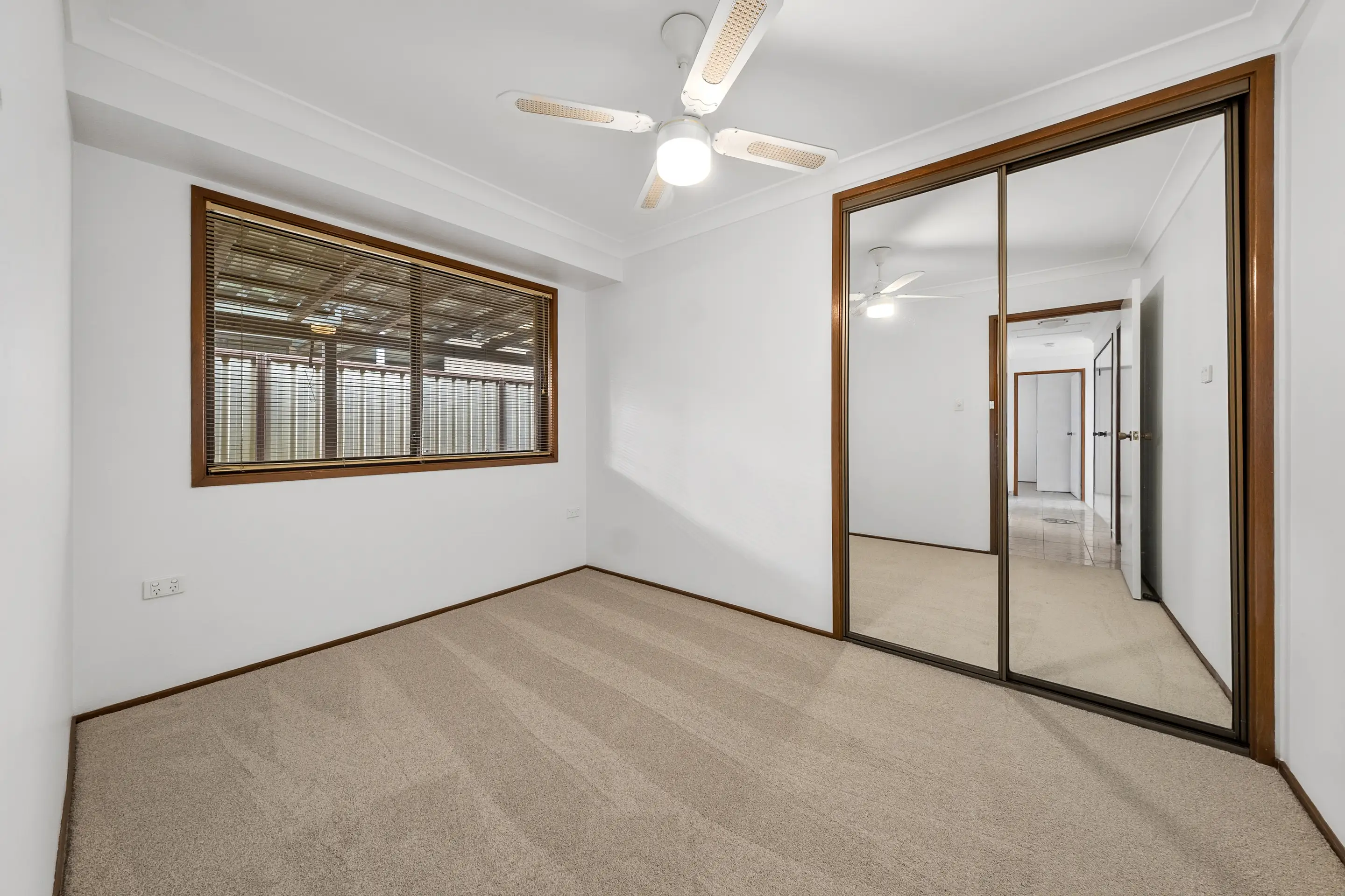 10 Whittier Street, Quakers Hill Sold by Cutcliffe Properties - image 5