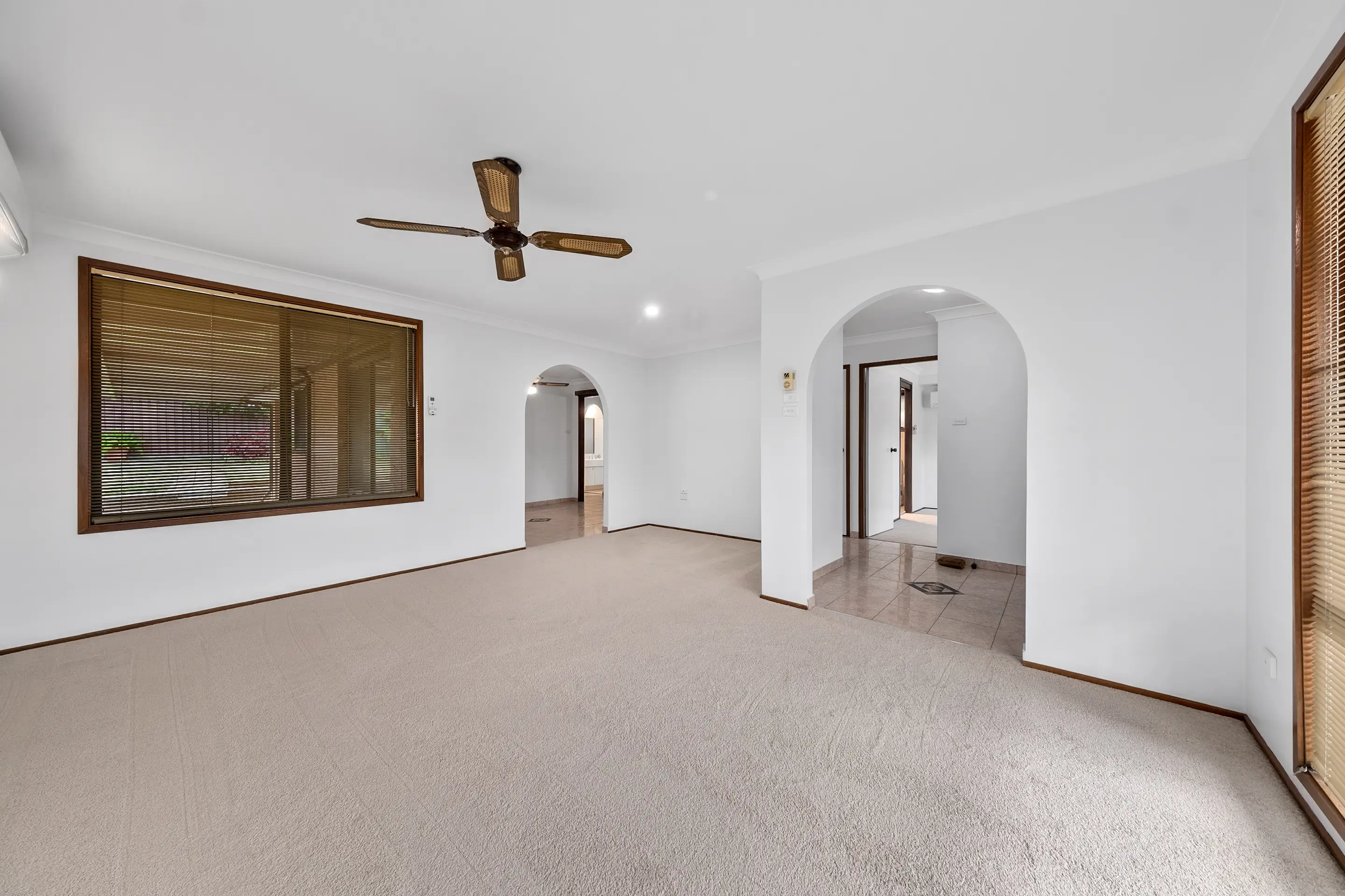10 Whittier Street, Quakers Hill Sold by Cutcliffe Properties - image 3
