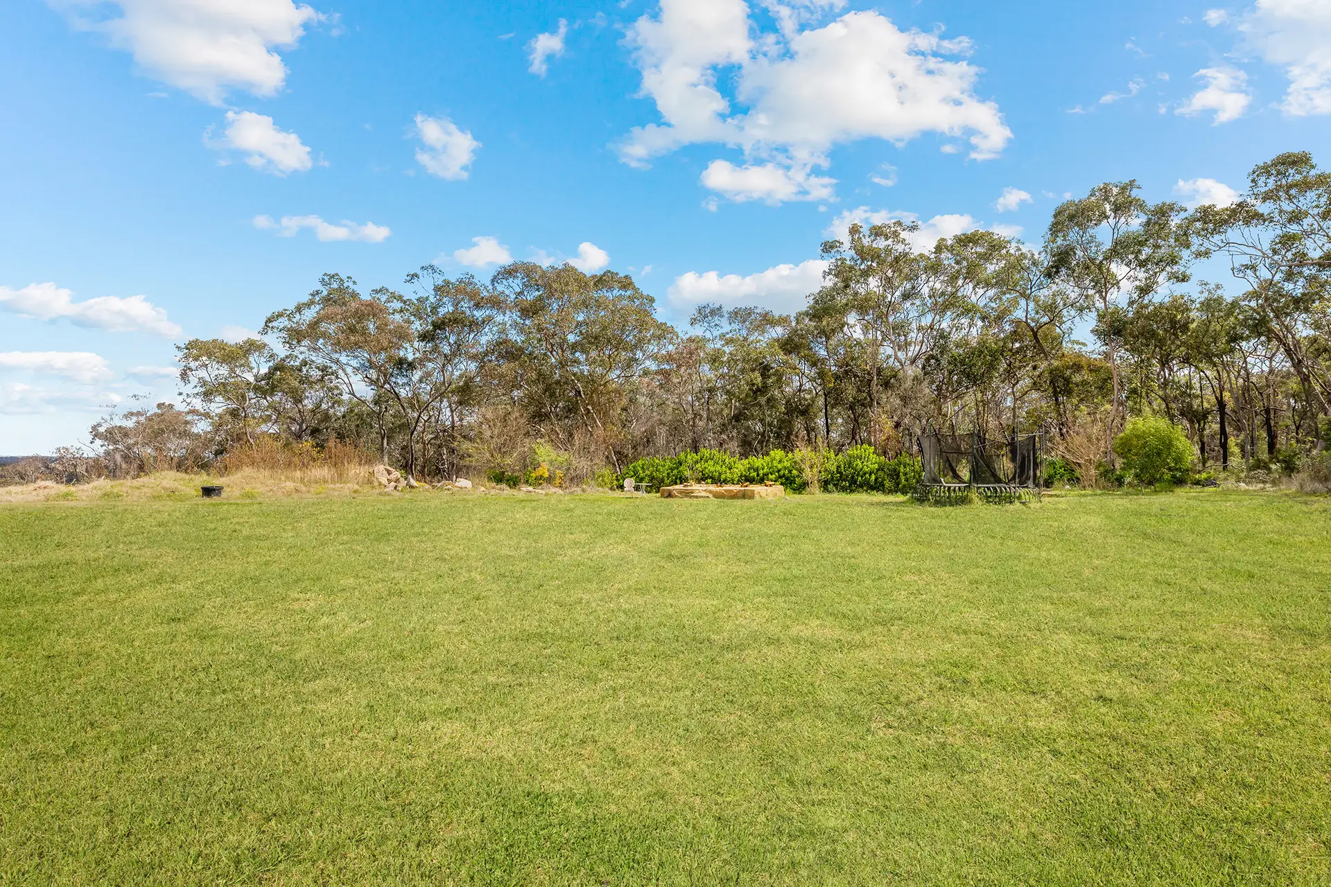 Cattai Sold by Cutcliffe Properties - image 1