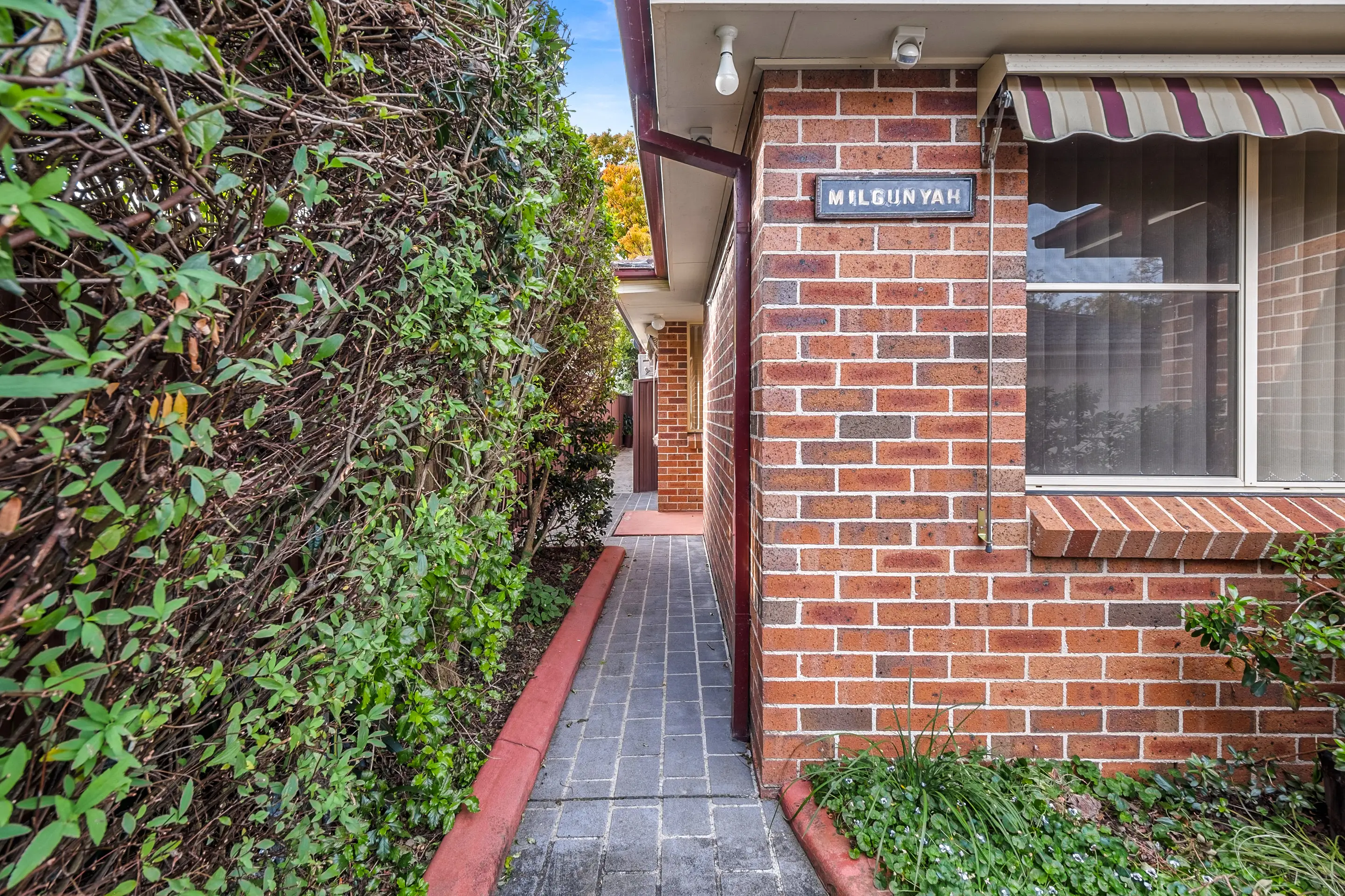 3/27 Campbell Street, North Richmond Sold by Cutcliffe Properties - image 4
