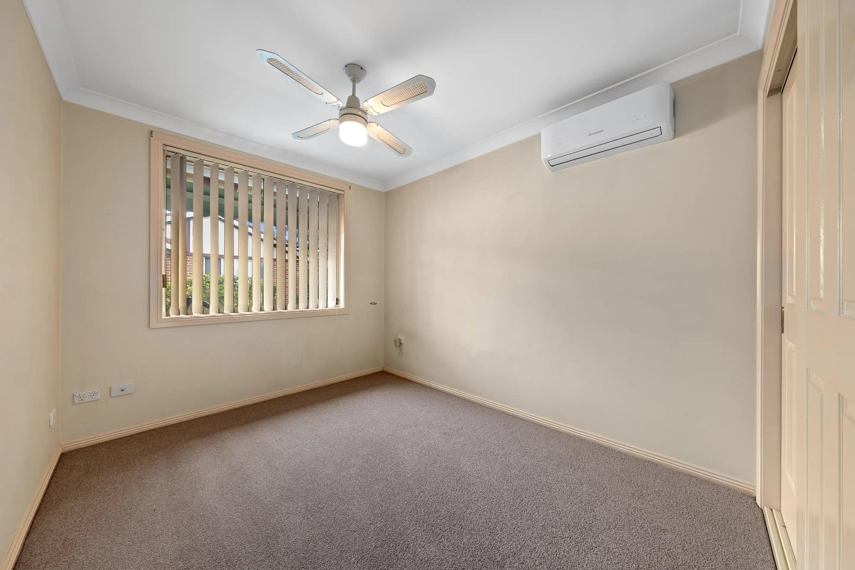 3/27 Campbell Street, North Richmond Sold by Cutcliffe Properties - image 12