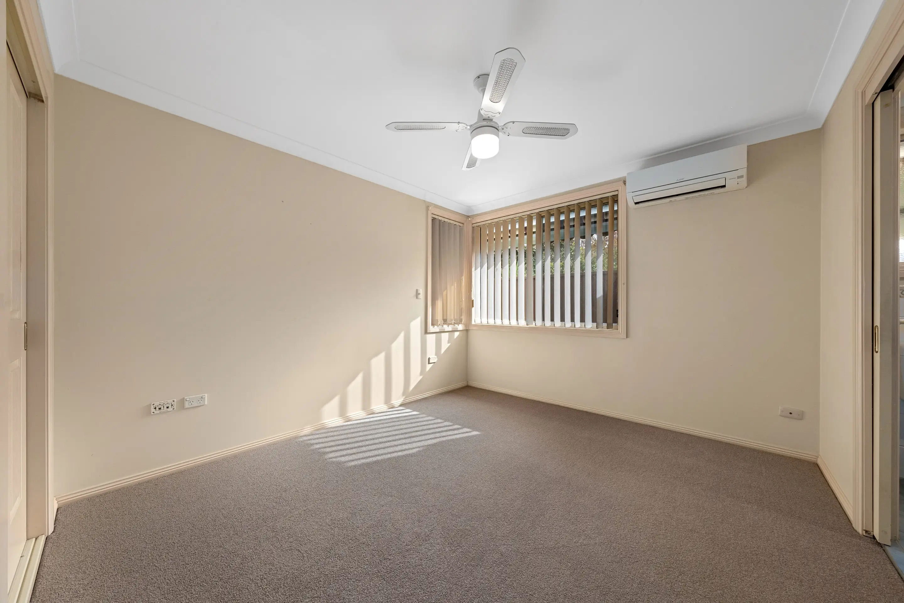 3/27 Campbell Street, North Richmond Sold by Cutcliffe Properties - image 9