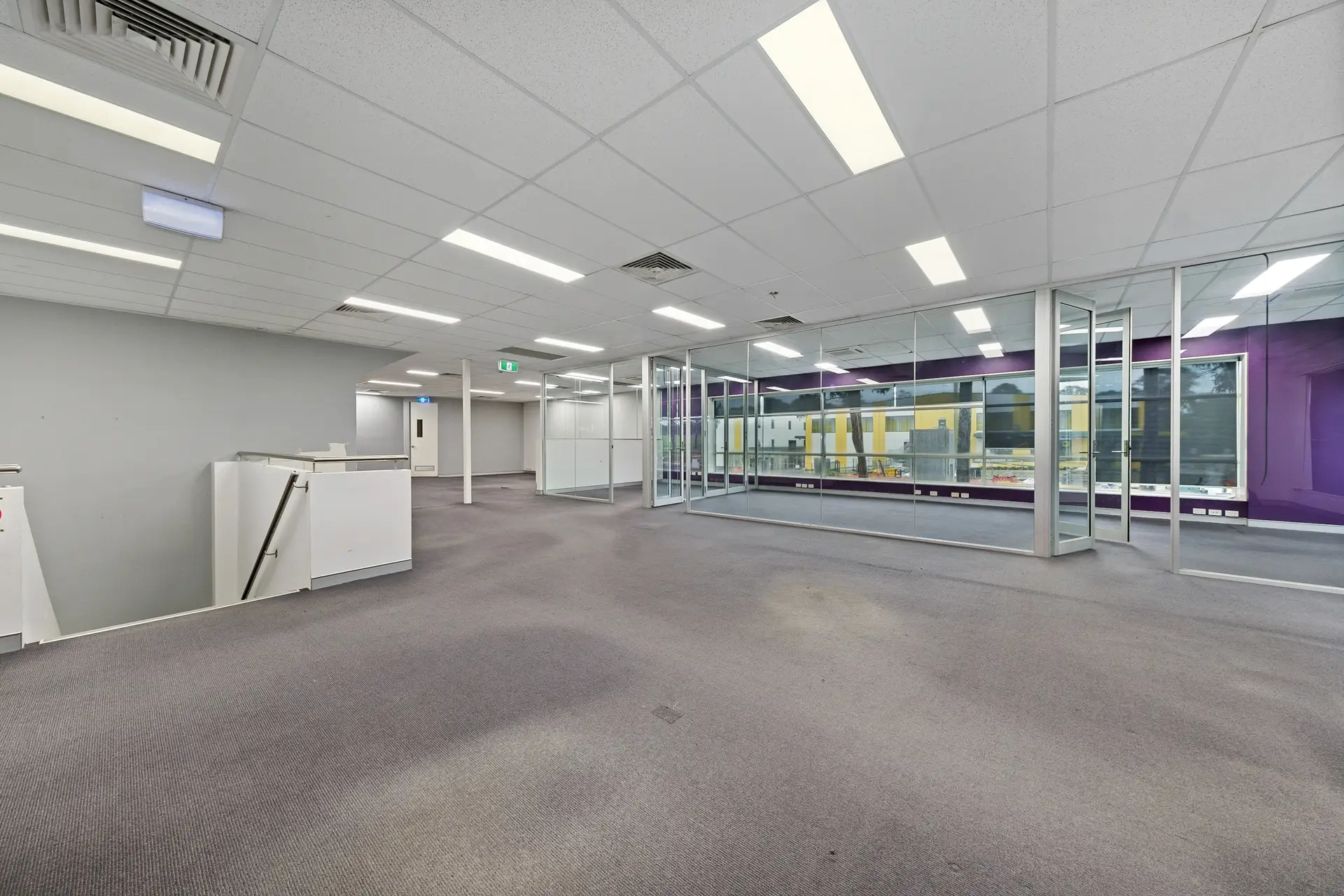 5/322 Annangrove Road, Rouse Hill Sold by Cutcliffe Properties - image 1