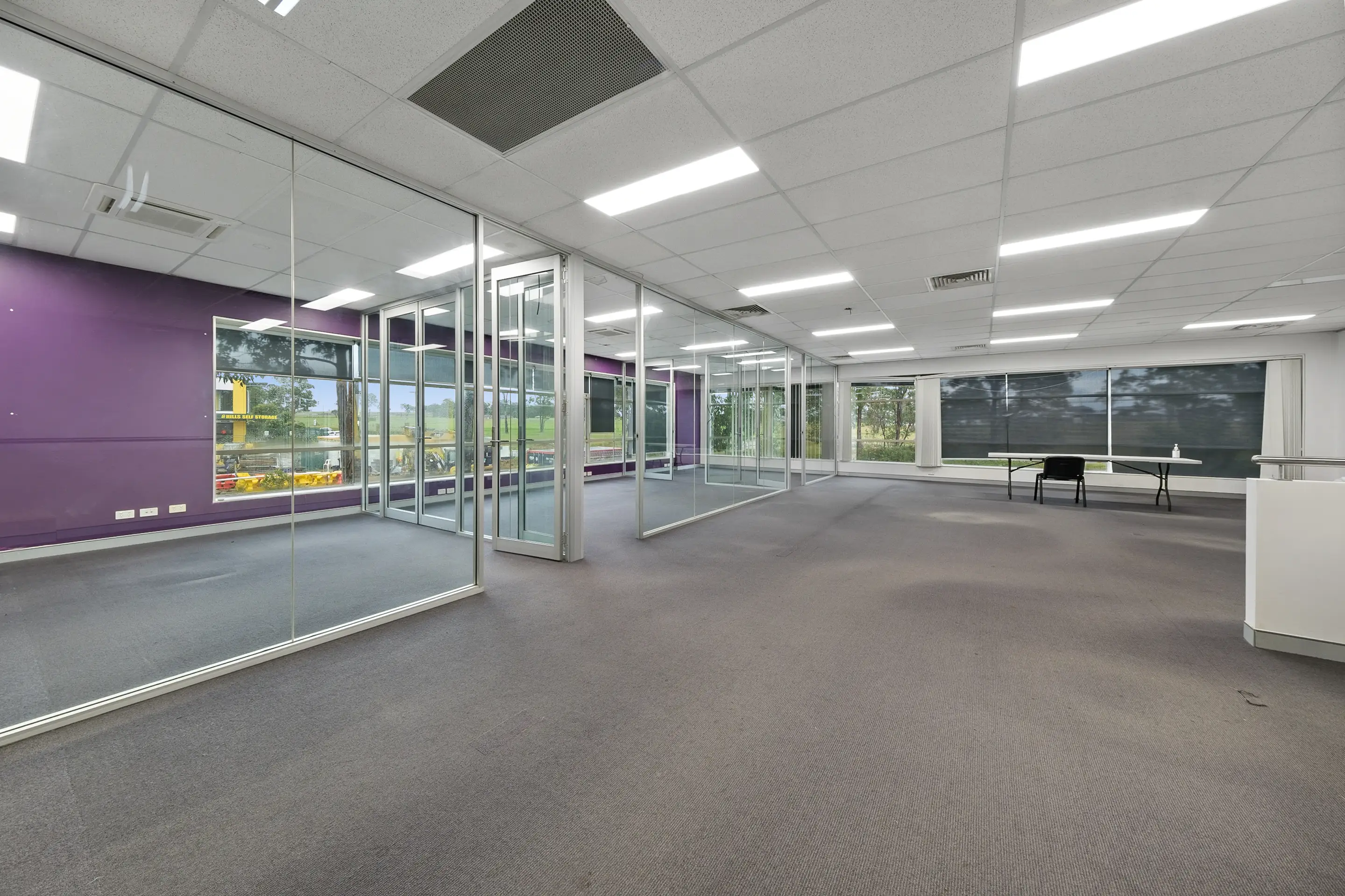 5/322 Annangrove Road, Rouse Hill Sold by Cutcliffe Properties - image 6